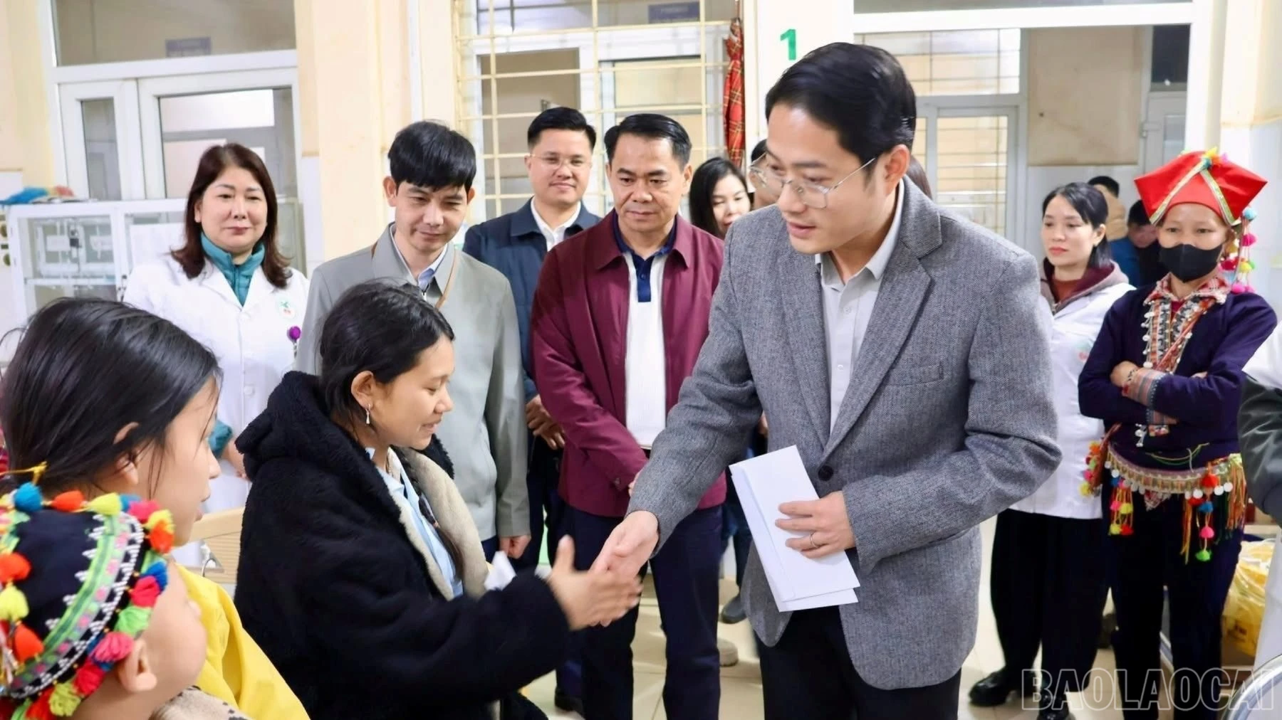 baolaocai-br_ong-linh-mt-6239.jpg