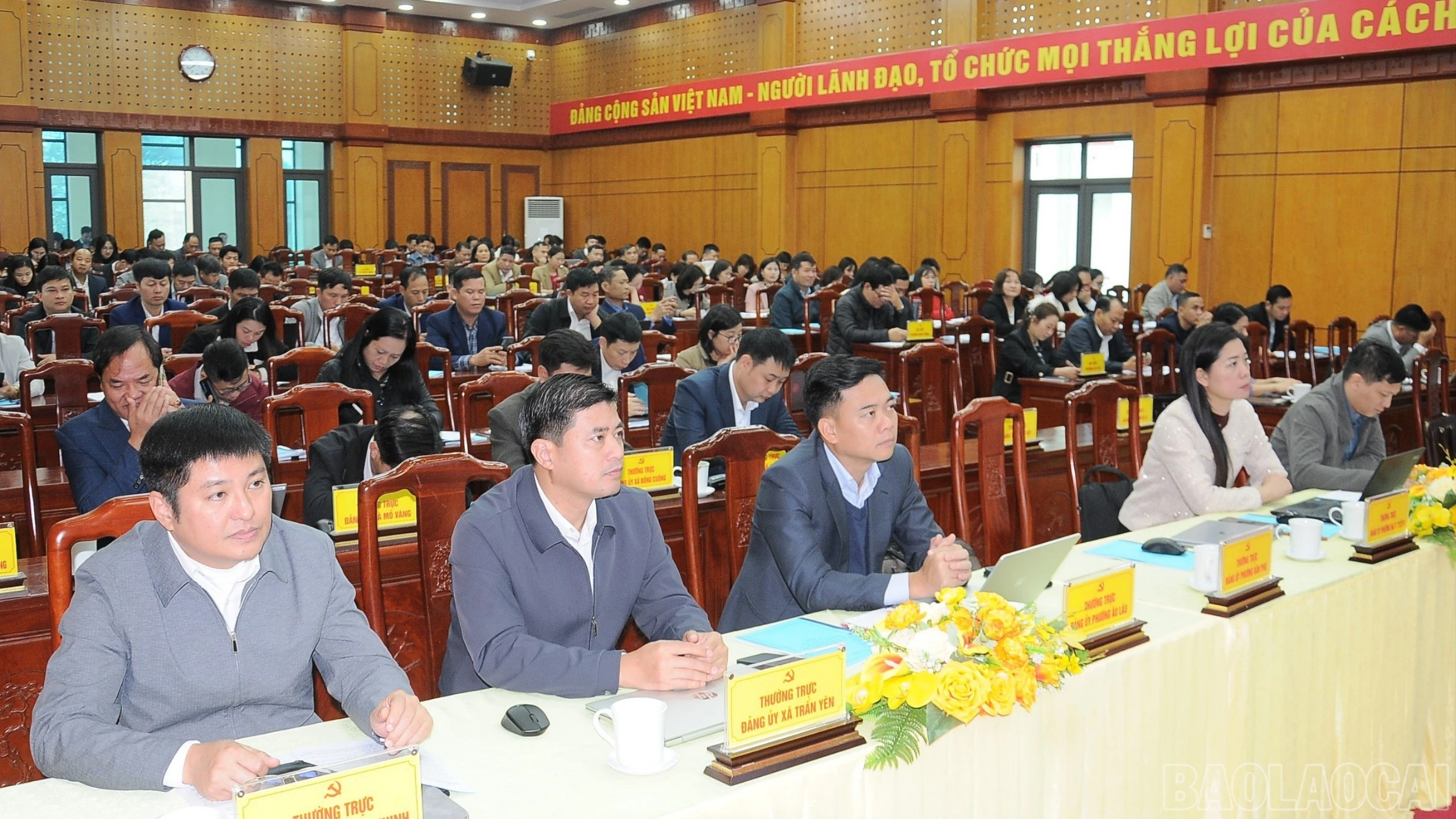 baolaocai-br_duc-3708-8152.jpg