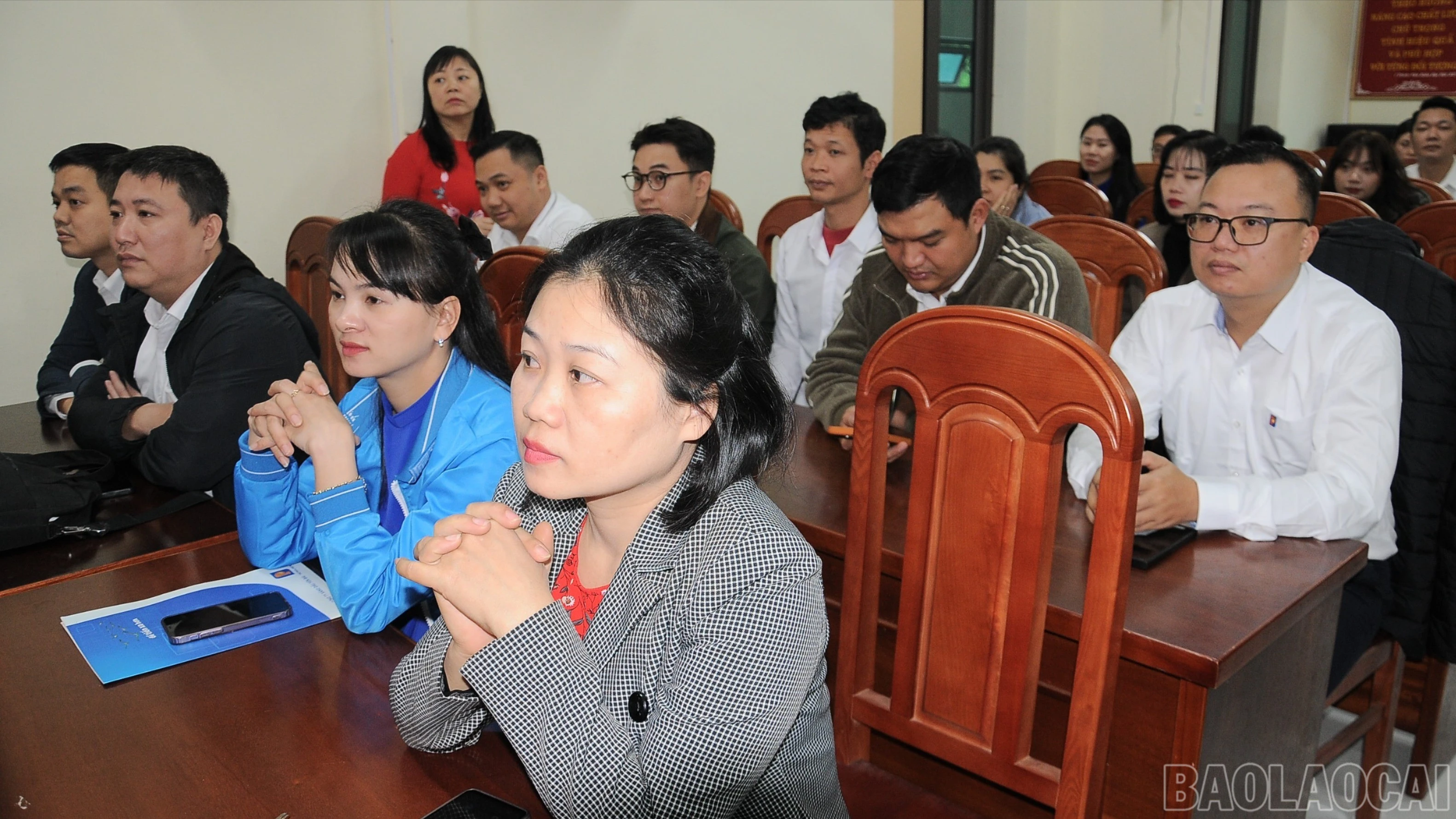 baolaocai-br_duc-3721-1069.jpg