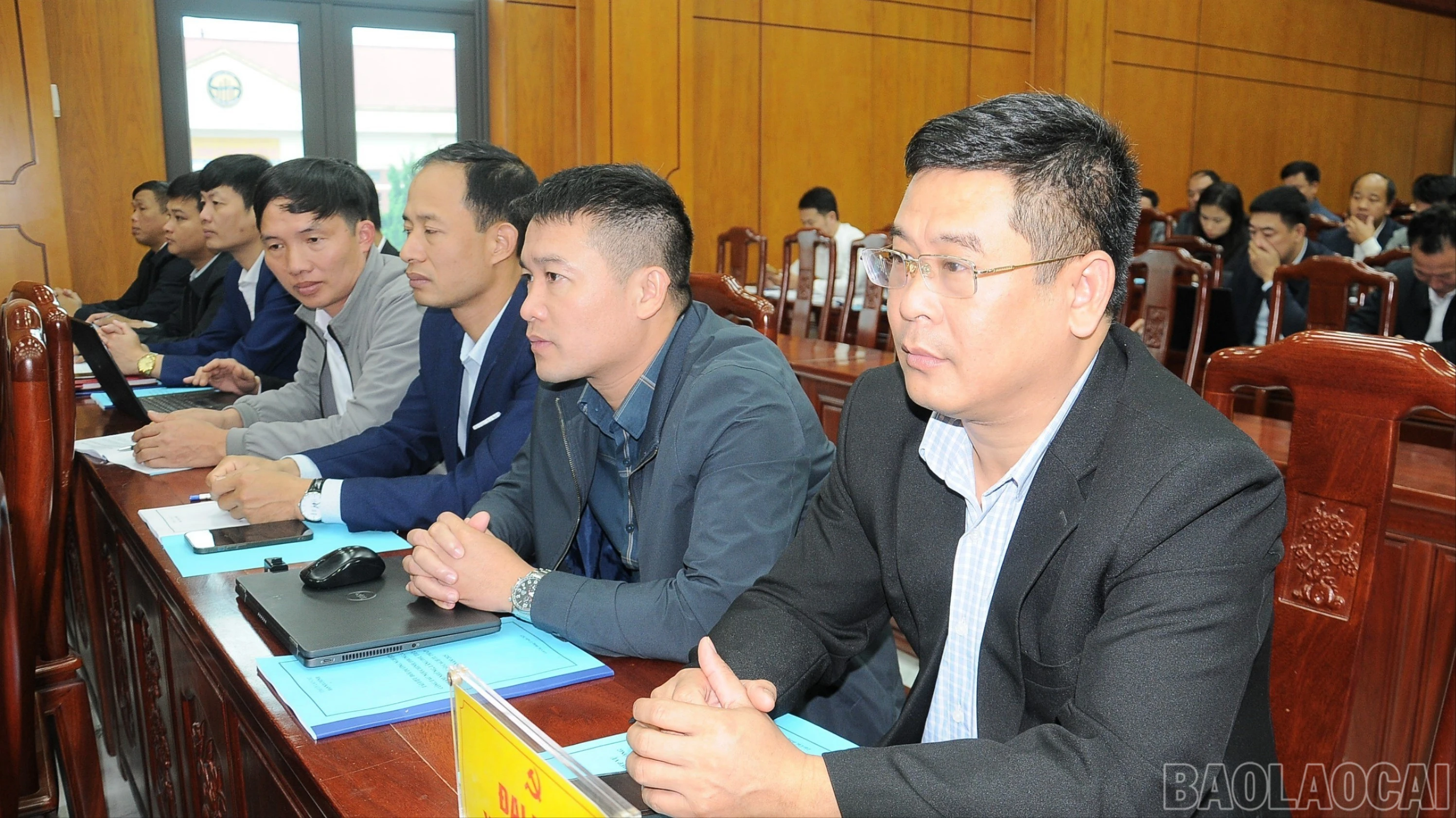 baolaocai-br_duc-3712-7648.jpg