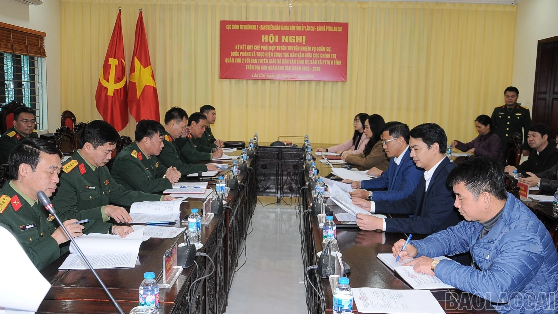 baolaocai-br_duc-4100-524.jpg