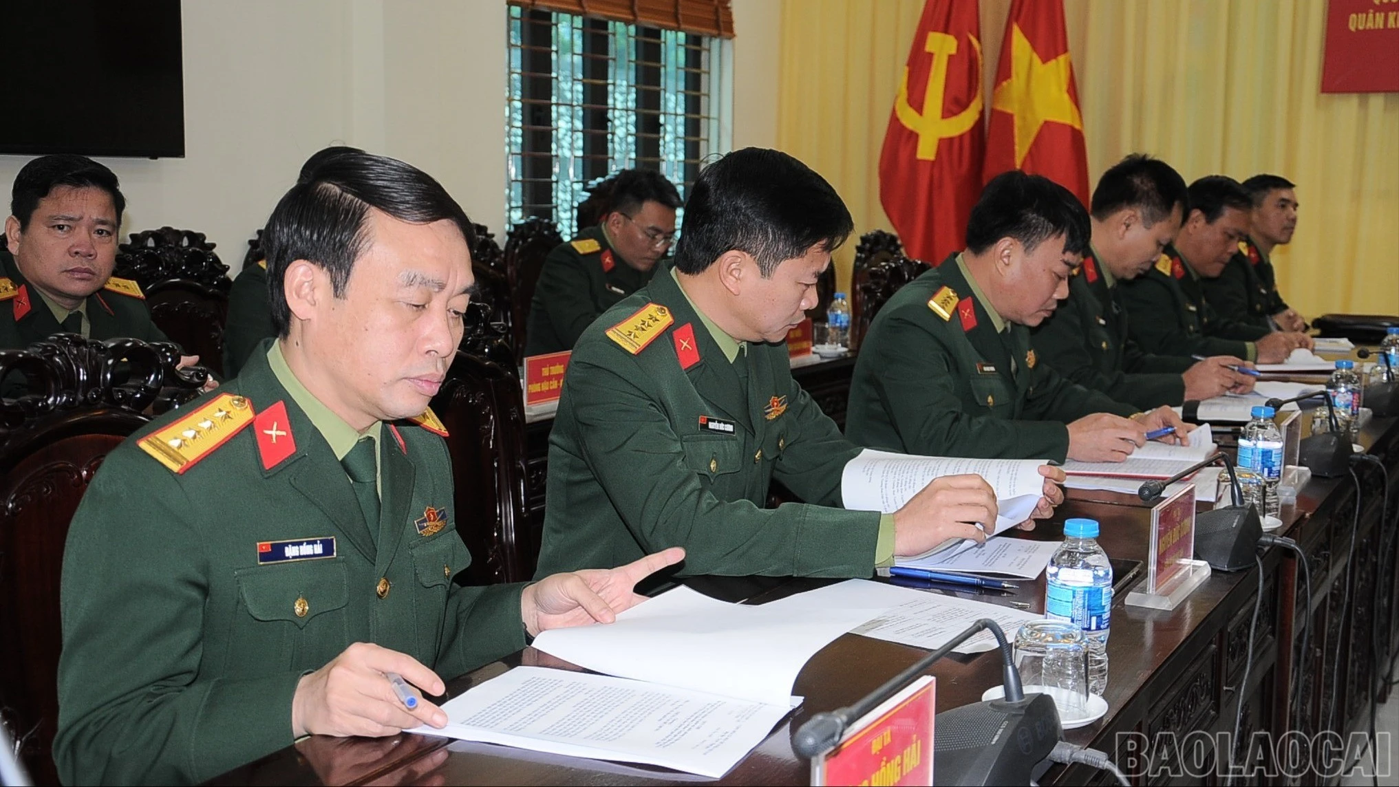 baolaocai-br_duc-4101-5517.jpg