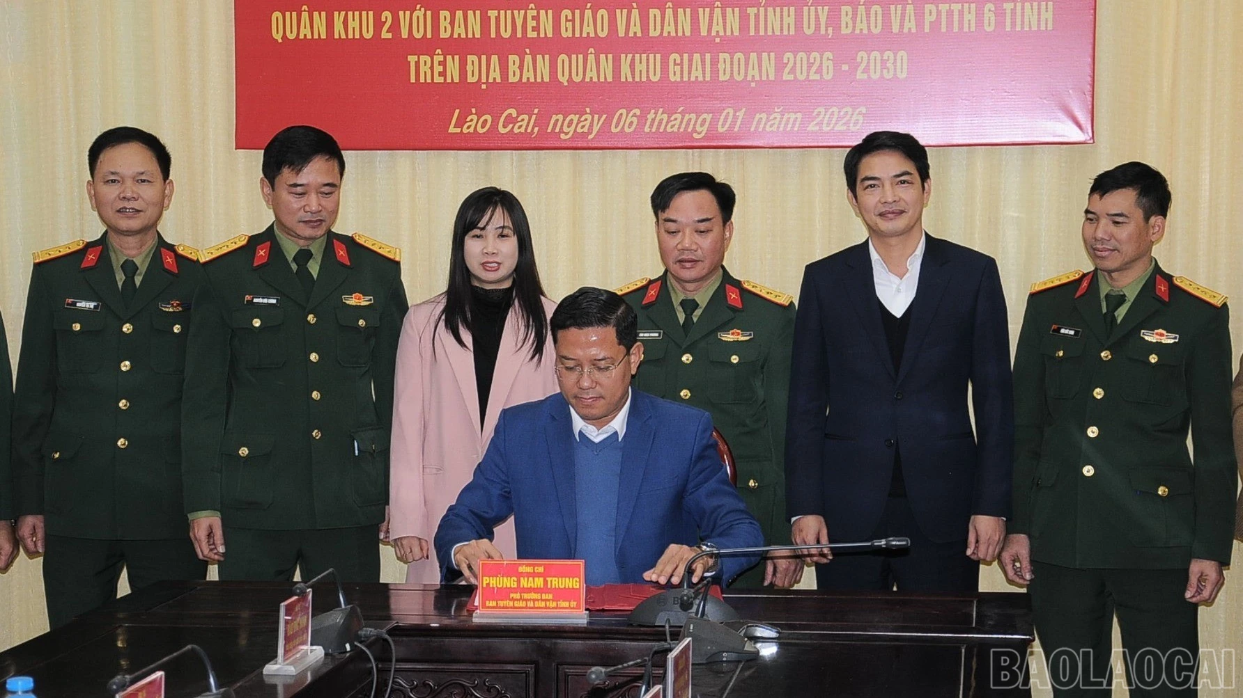 baolaocai-br_duc-4126-6343.jpg