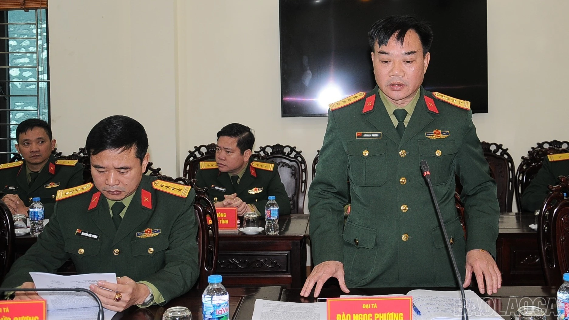 baolaocai-br_duc-4105-8781.jpg