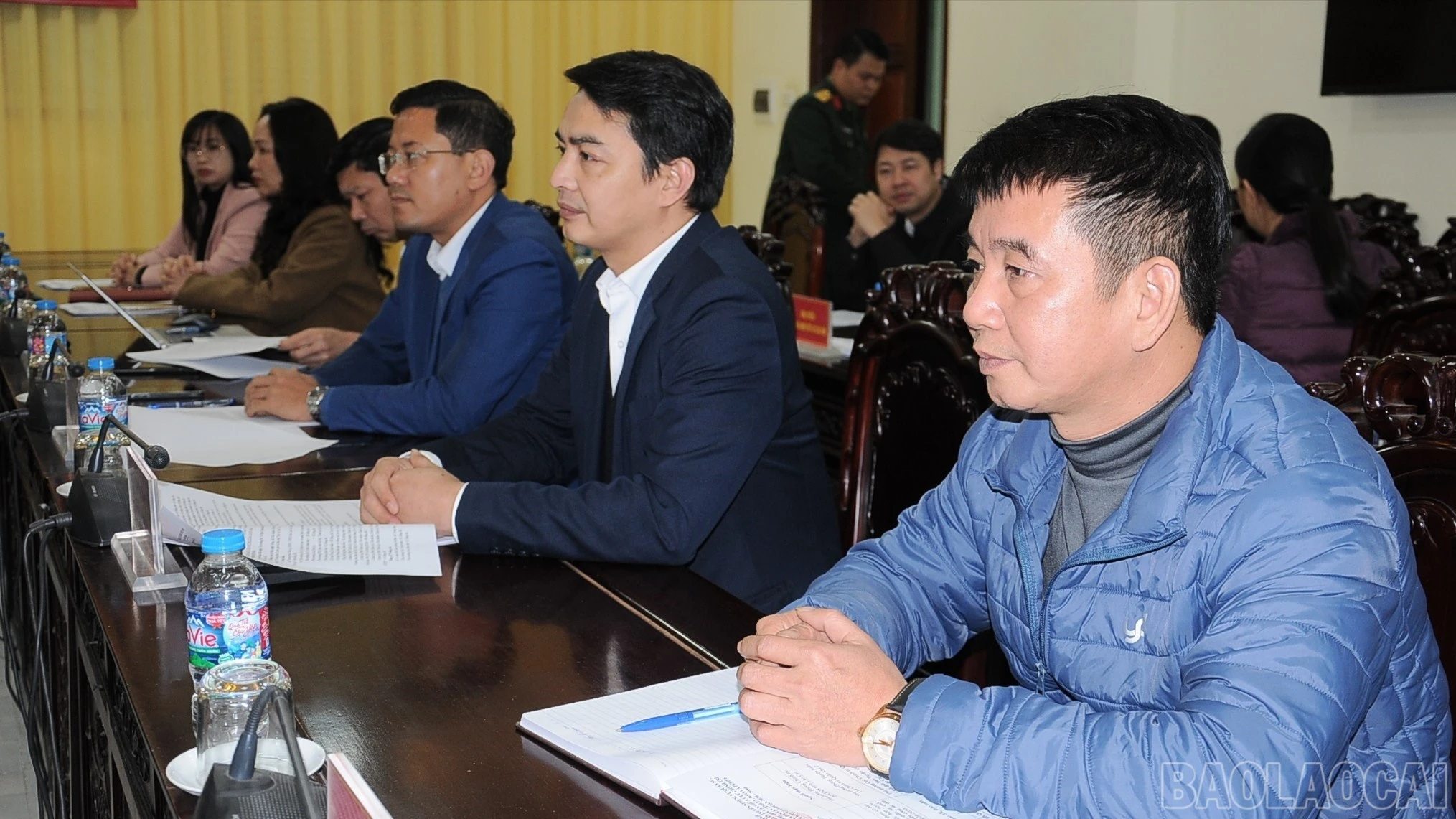 baolaocai-br_duc-4102-4694.jpg