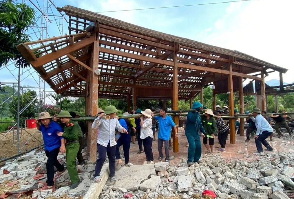 muong-lai-3.jpg
