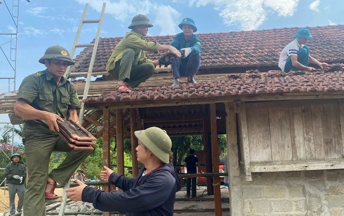 muong-lai-1.jpg