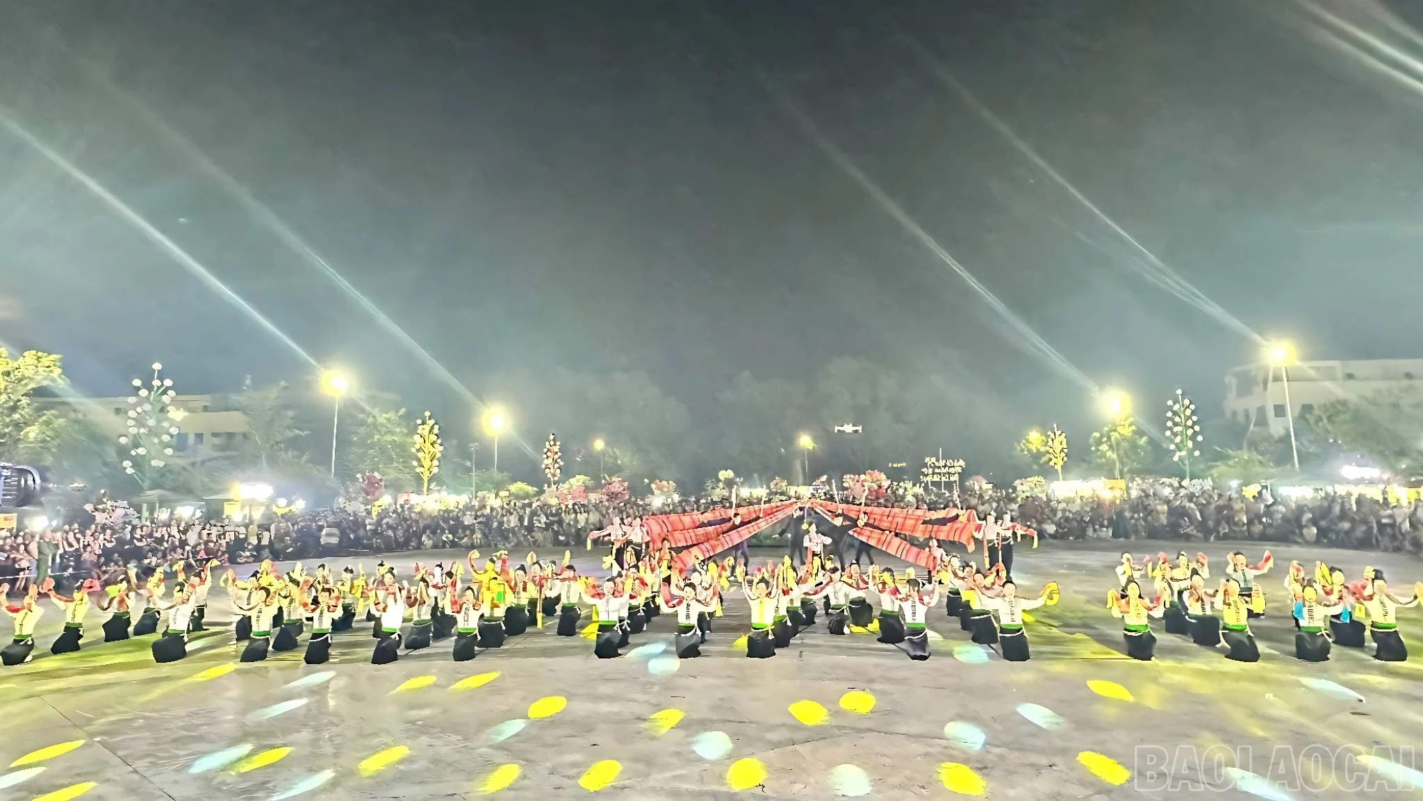 baolaocai-br_nghilo-9559.jpg