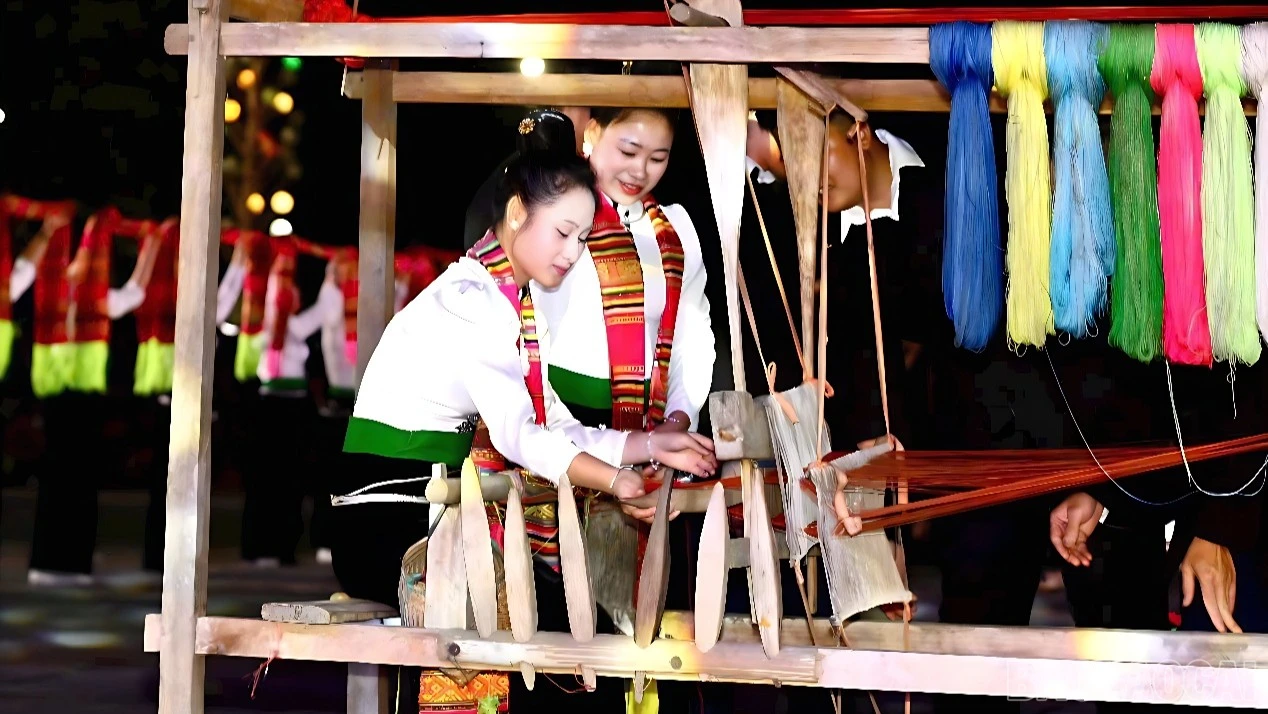baolaocai-br_nghialo1-7018.jpg