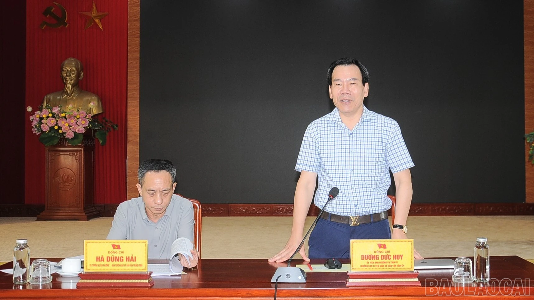 baolaocai-br_duc-4853-78.jpg