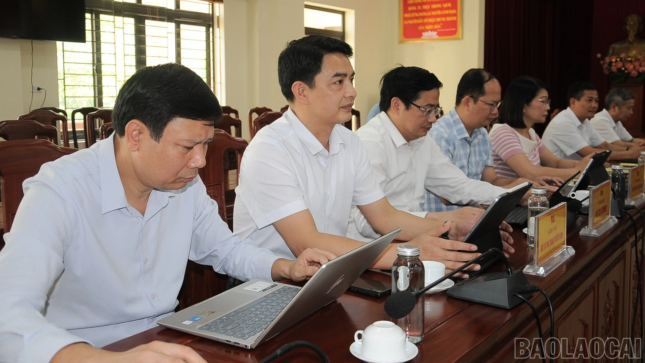 baolaocai-br_duc-4861-2125.jpg