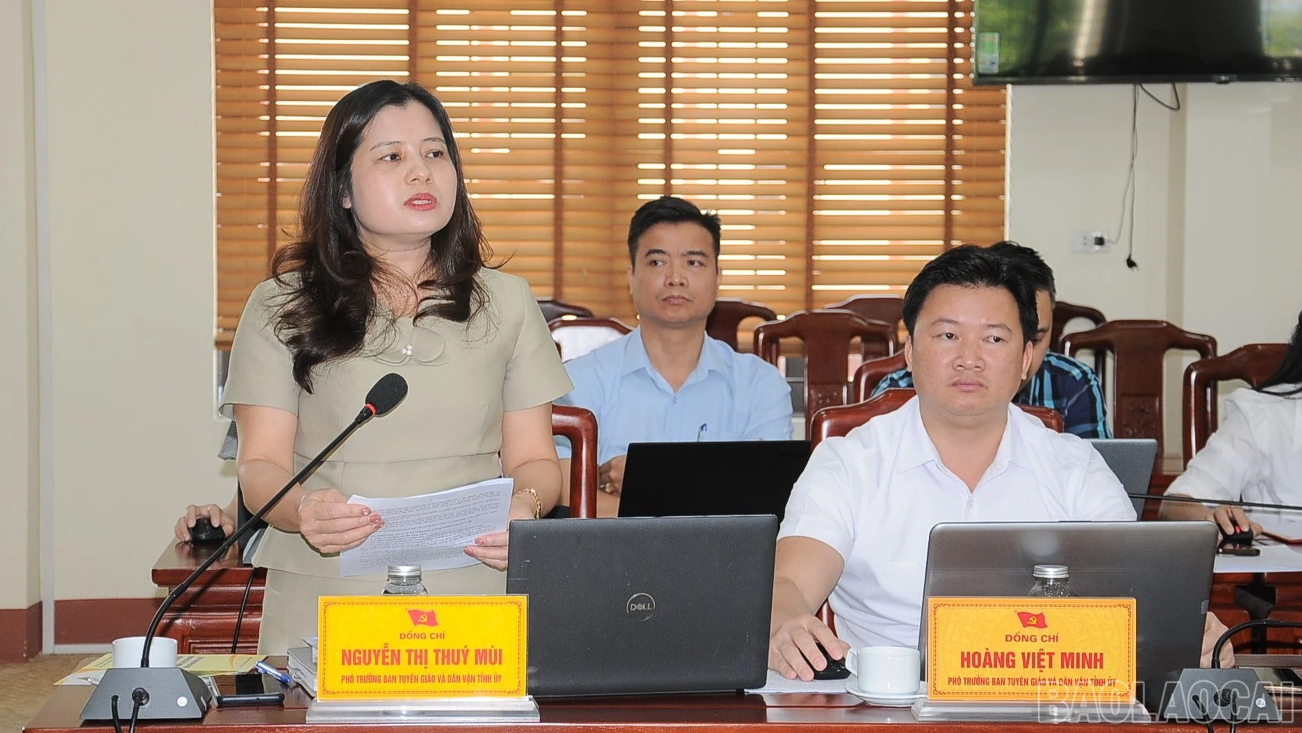 baolaocai-br_duc-4889-5225.jpg
