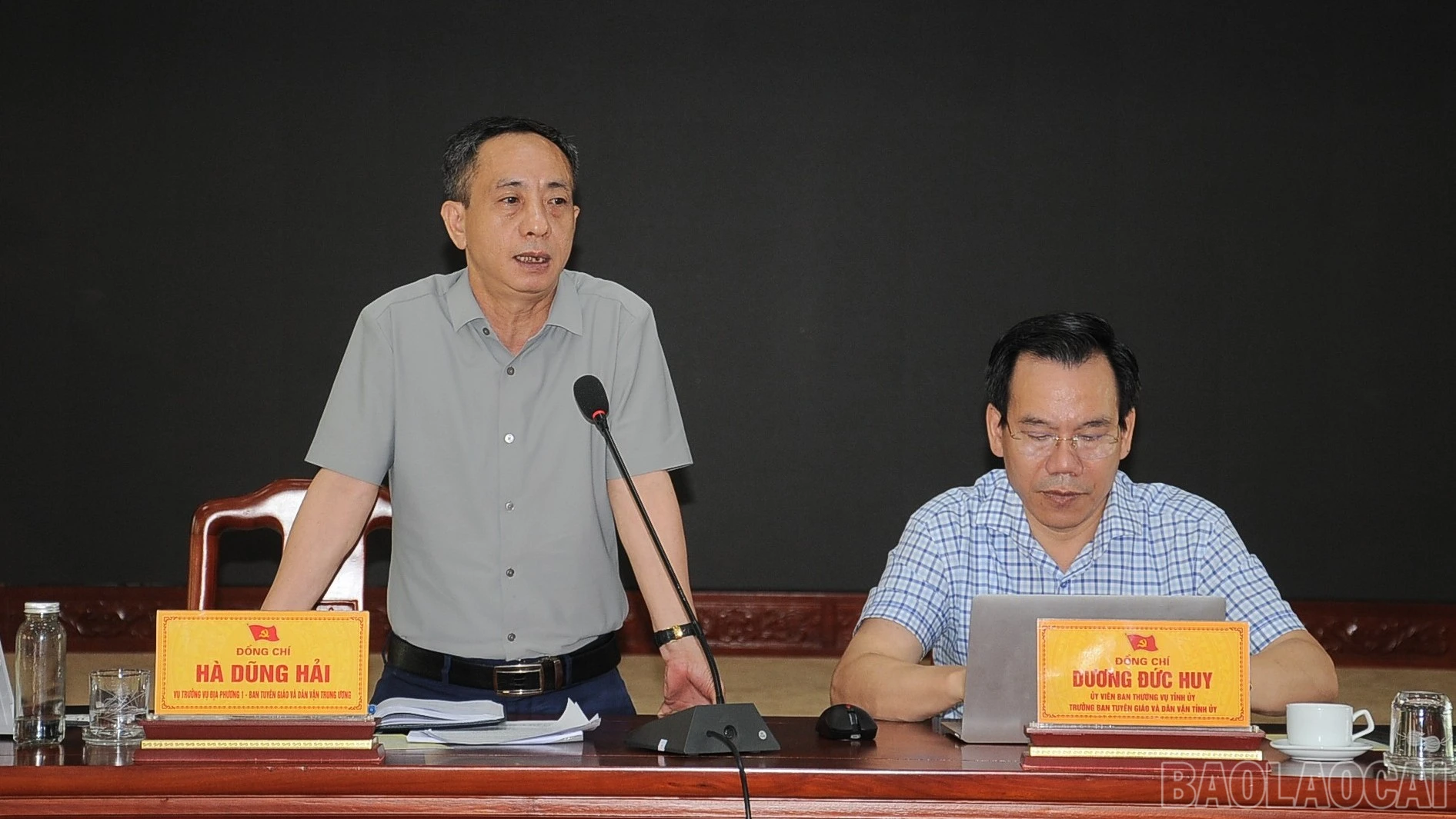 baolaocai-br_duc-4910-1650.jpg
