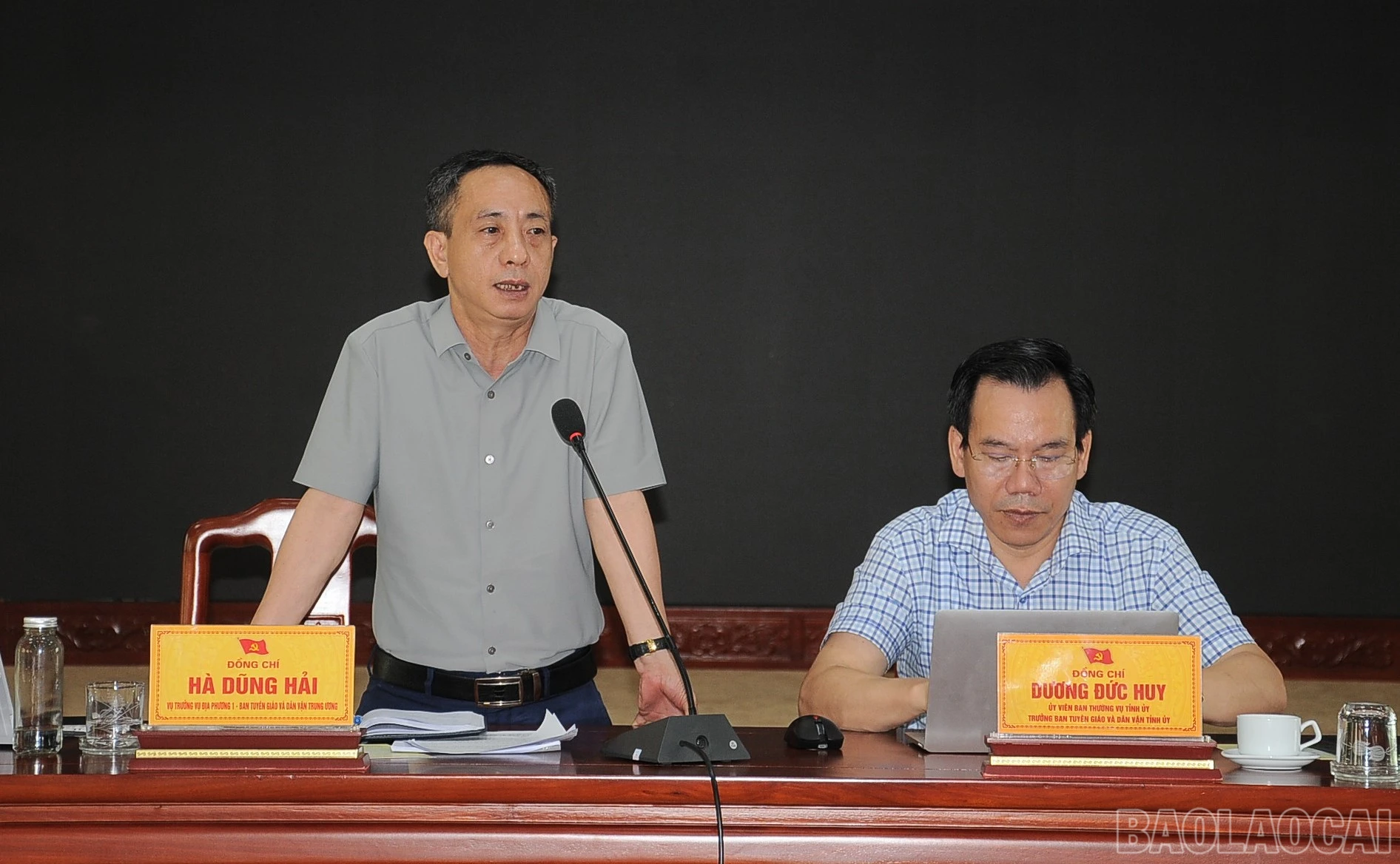 baolaocai-br_duc-4910.jpg