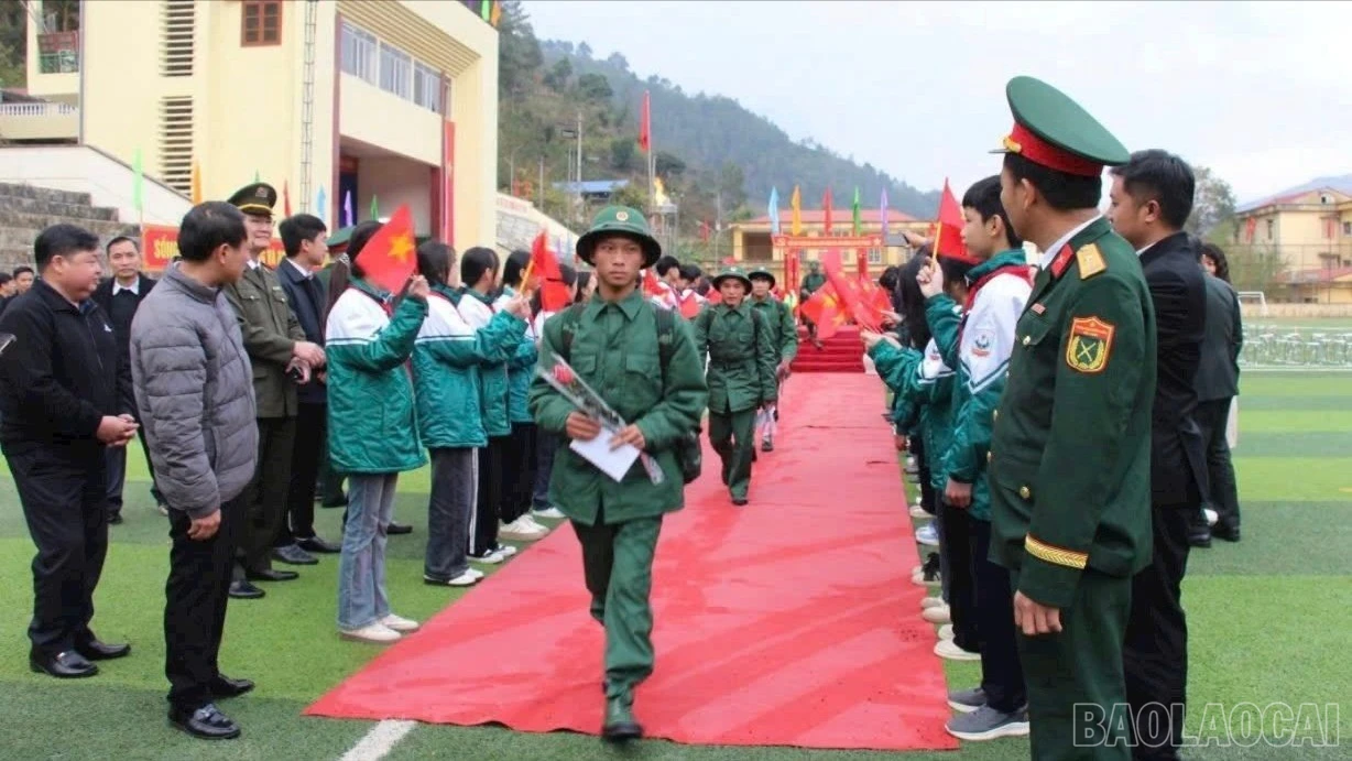 baolaocai-br_mcc22-1496.jpg