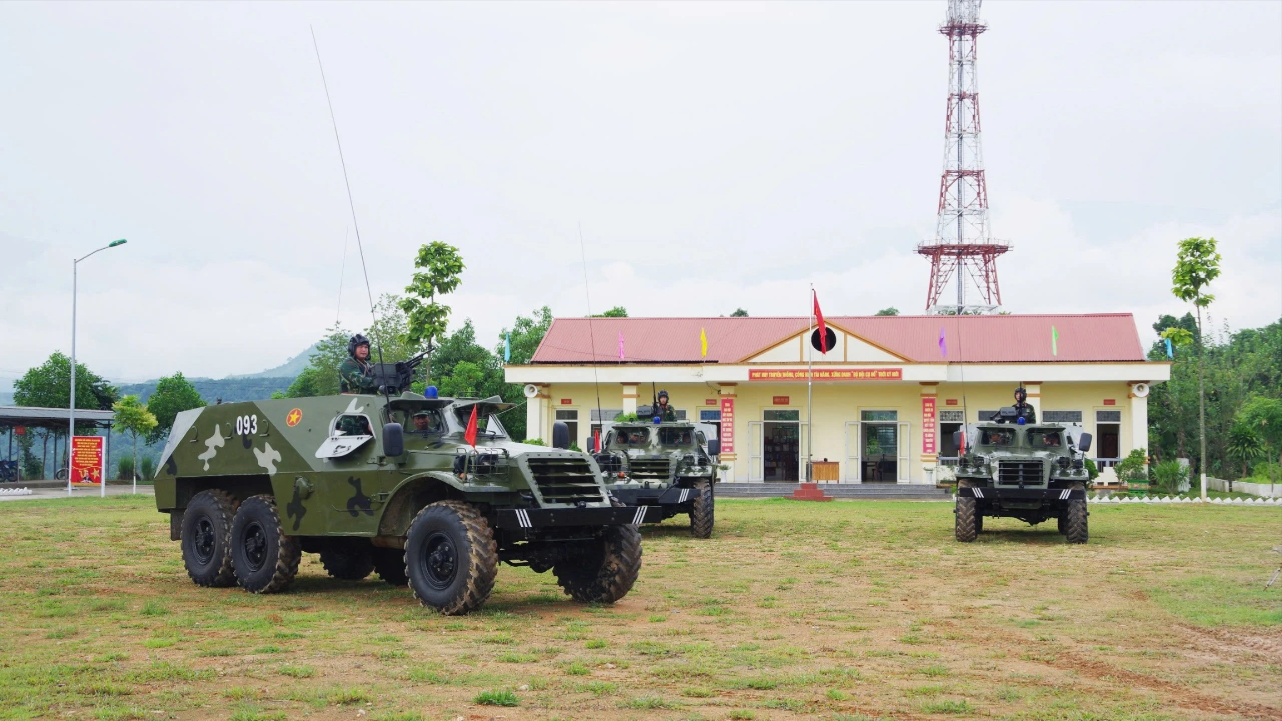 quan-doi9.jpg