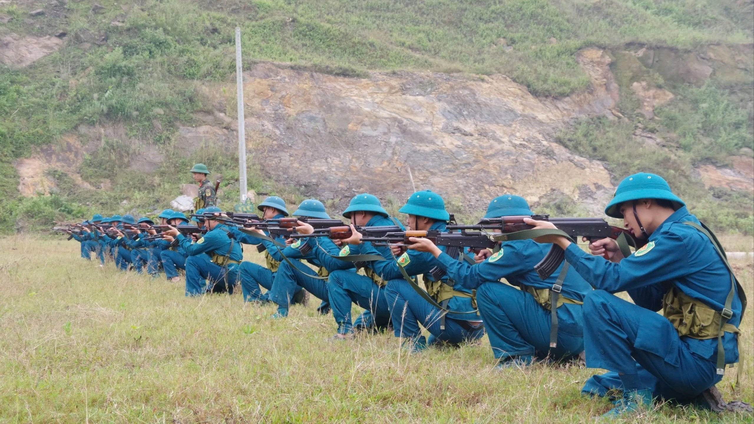 quan-doi-7.jpg