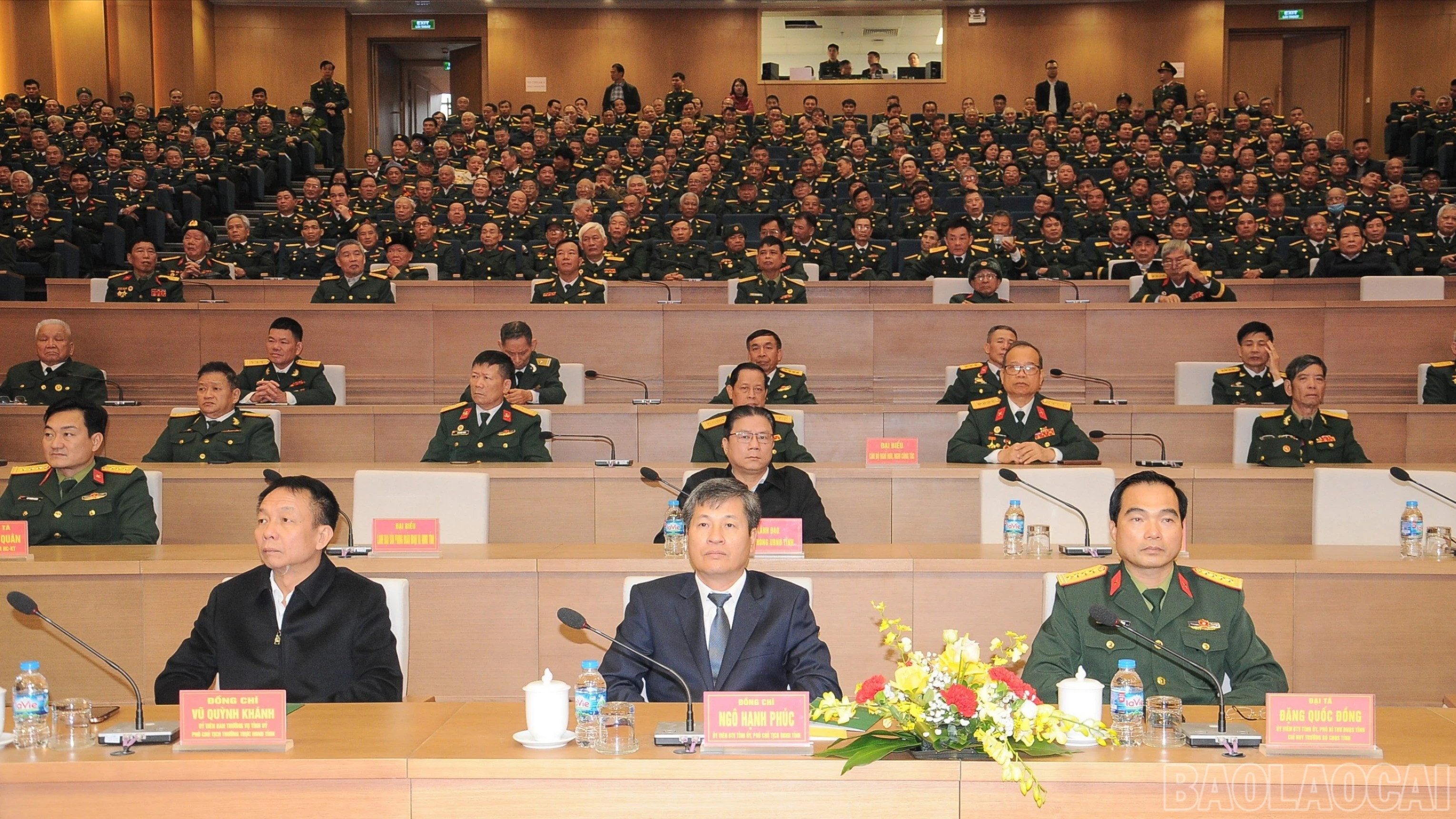 baolaocai-br_duc-3907-7212.jpg