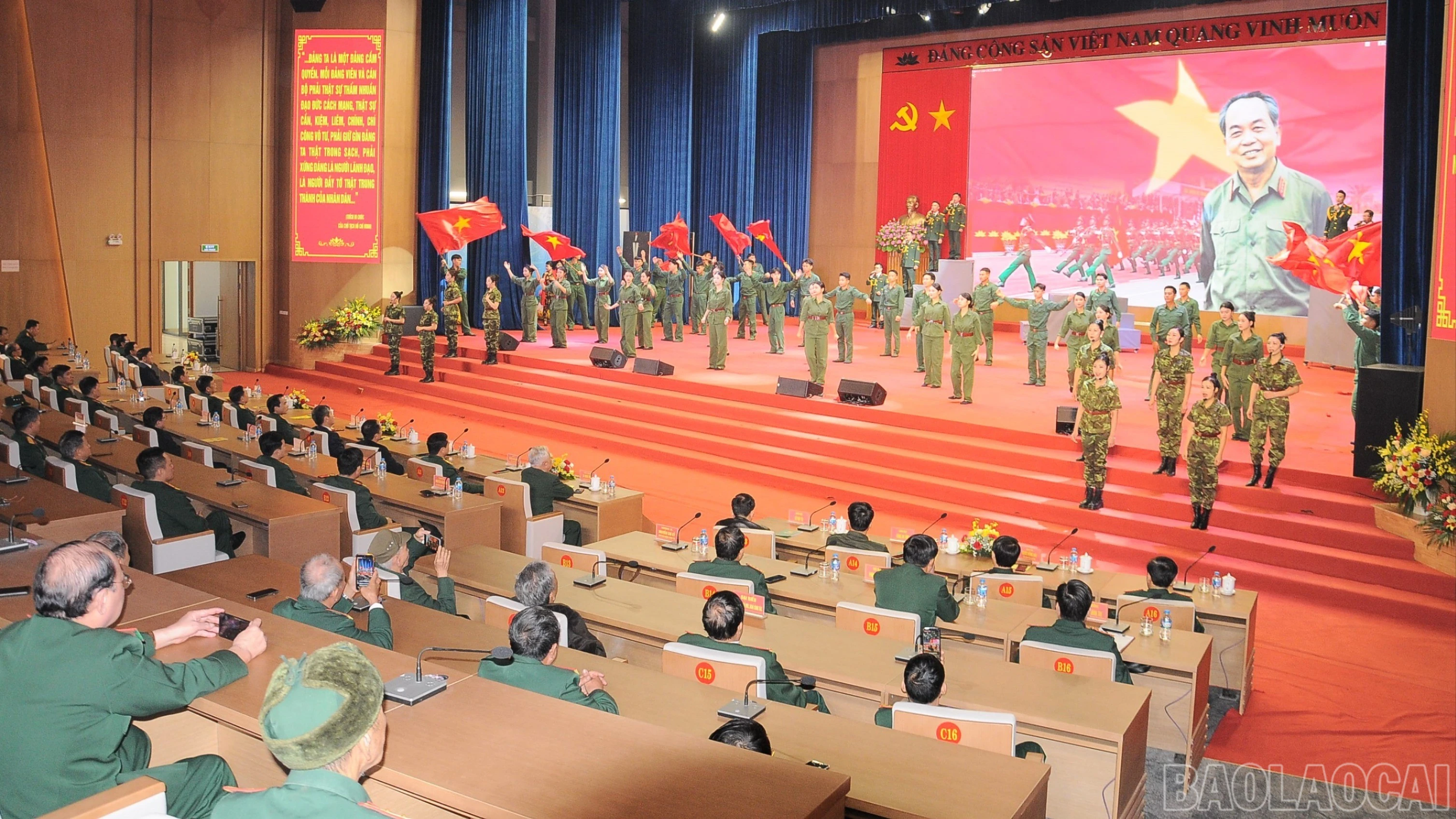 baolaocai-br_duc-3894-3739.jpg