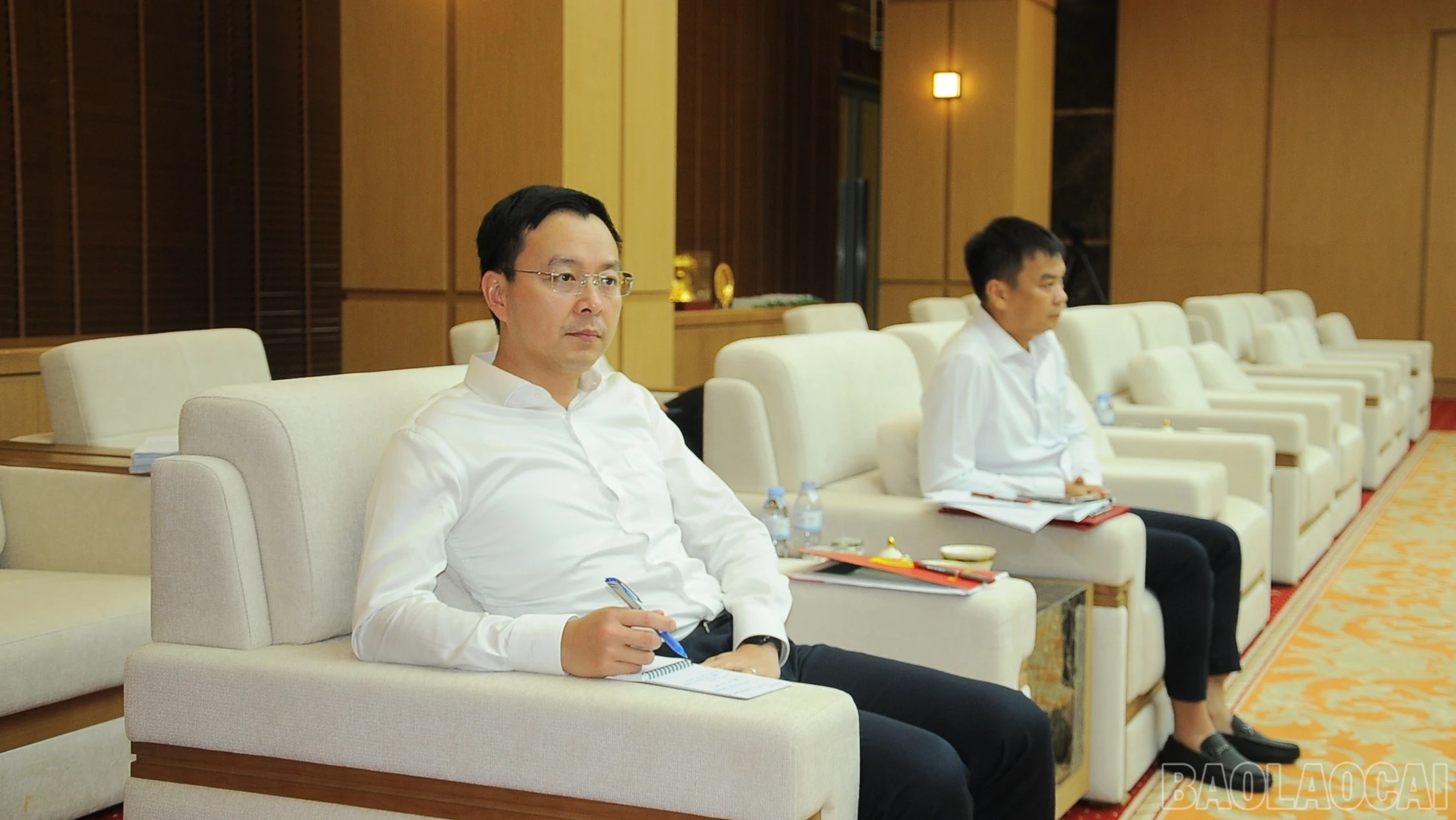 baolaocai-br_duc-5734-8891.jpg