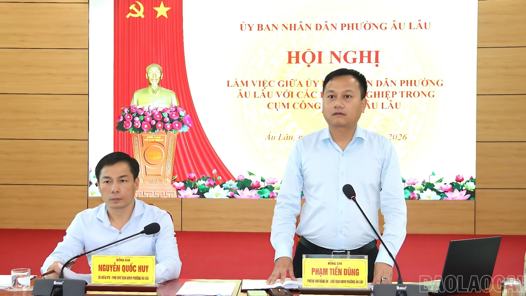 baolaocai-br_au-lau2-4061.jpg