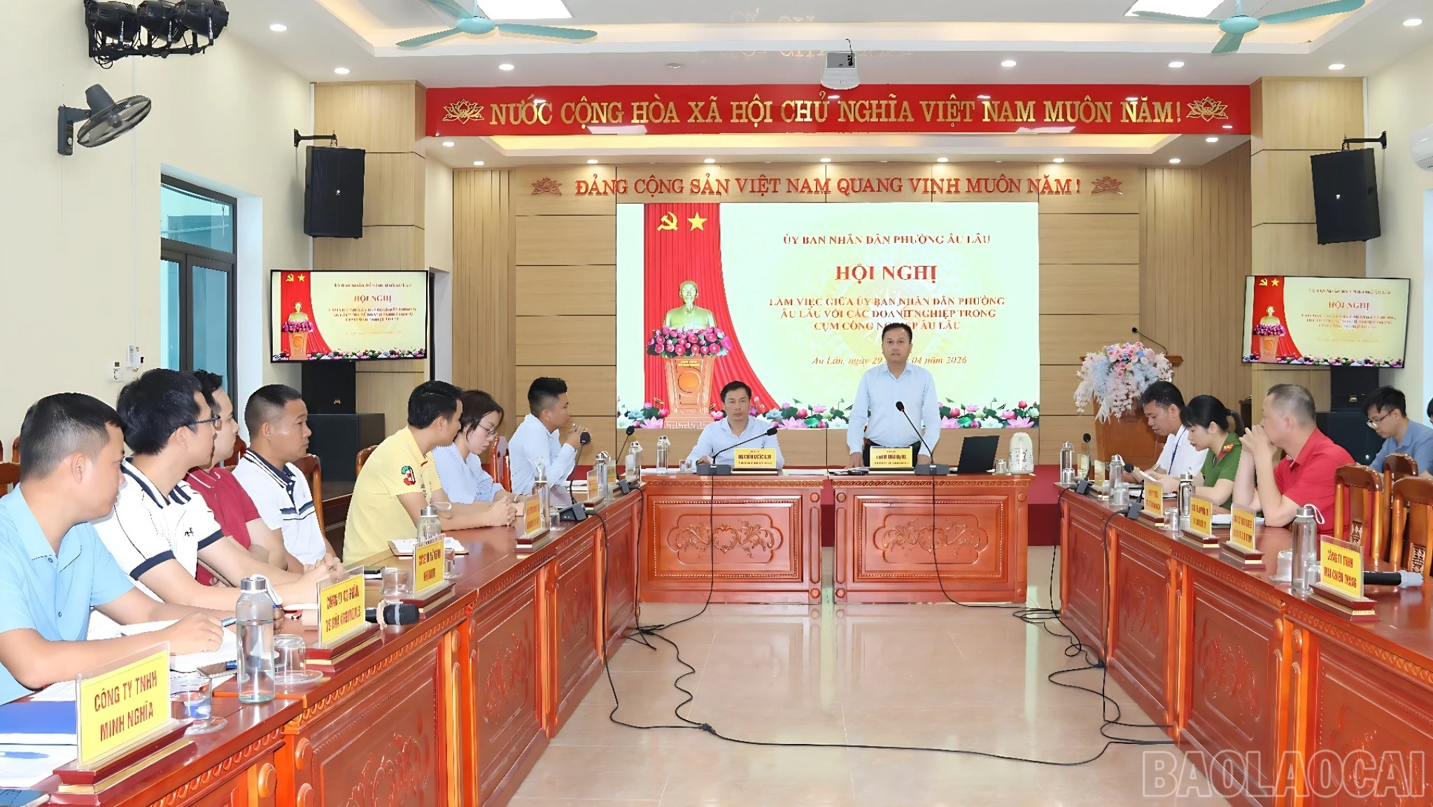 baolaocai-br_au-lau1-289.jpg