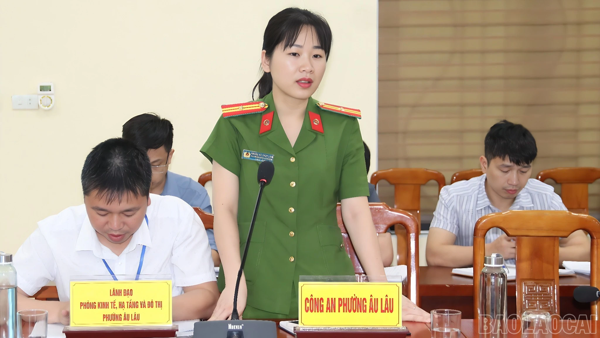 baolaocai-br_au-lau-4-2236.jpg