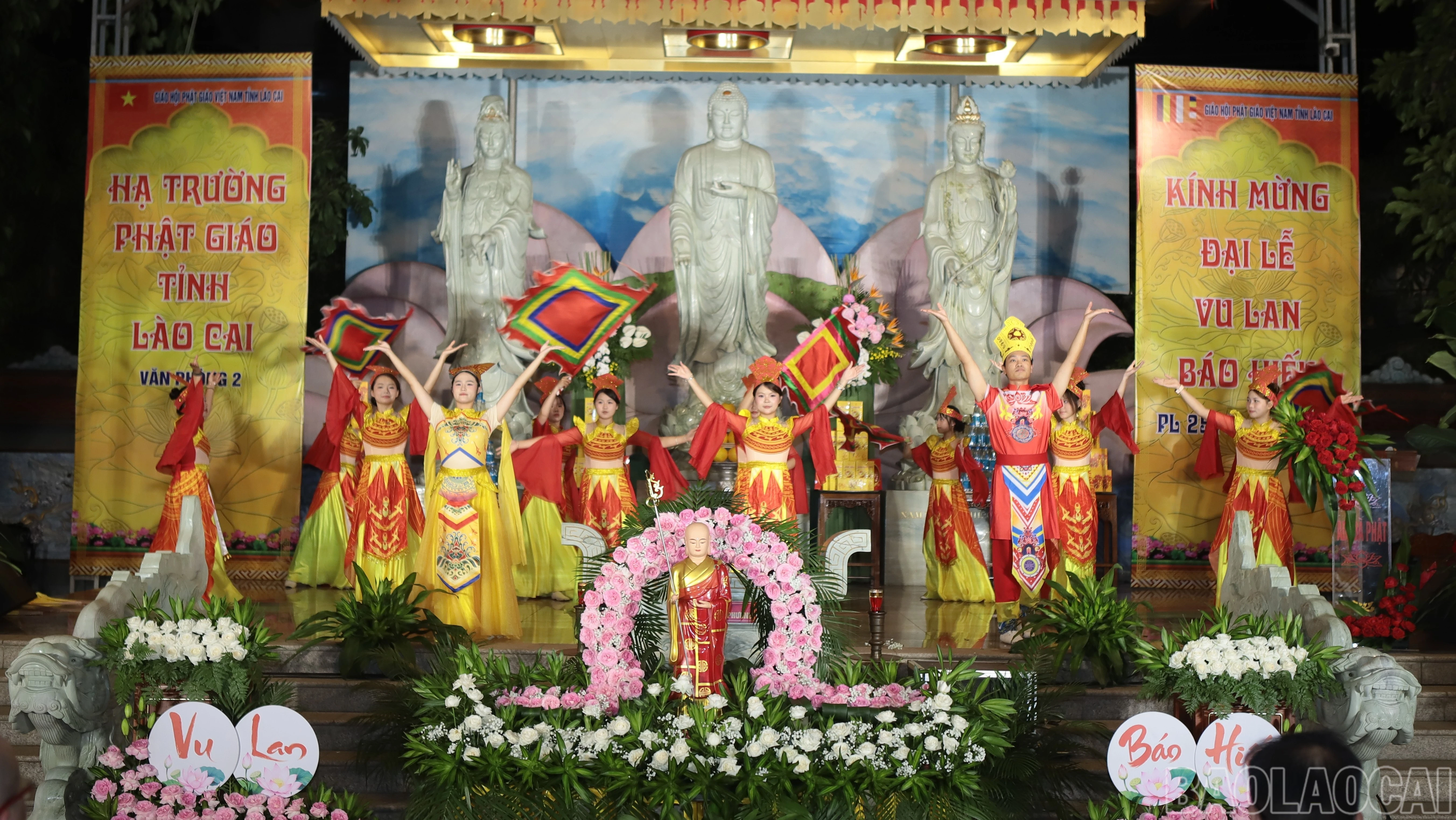 baolaocai-br_img-0014-2870.jpg