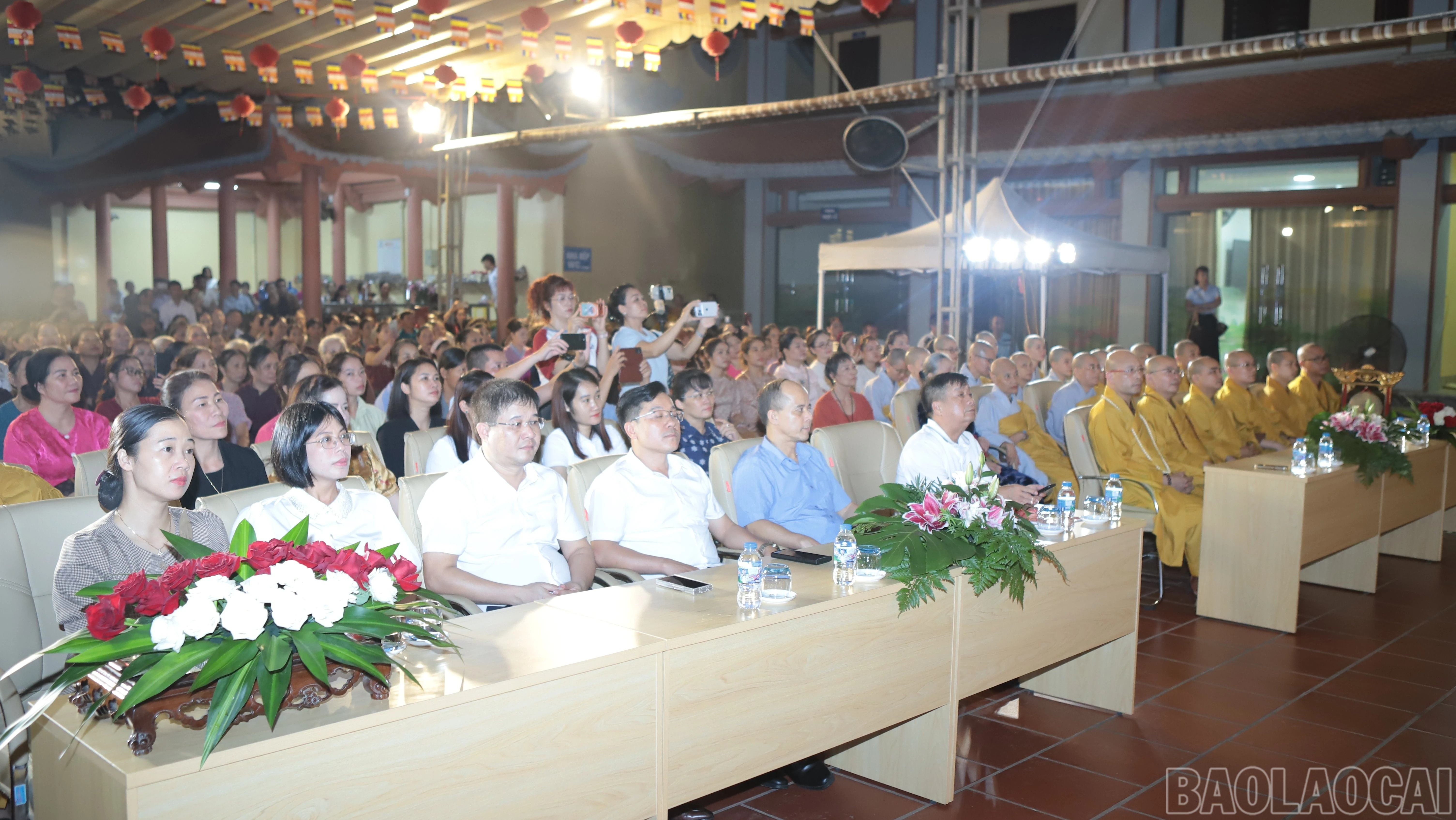 baolaocai-br_img-0010-5238.jpg