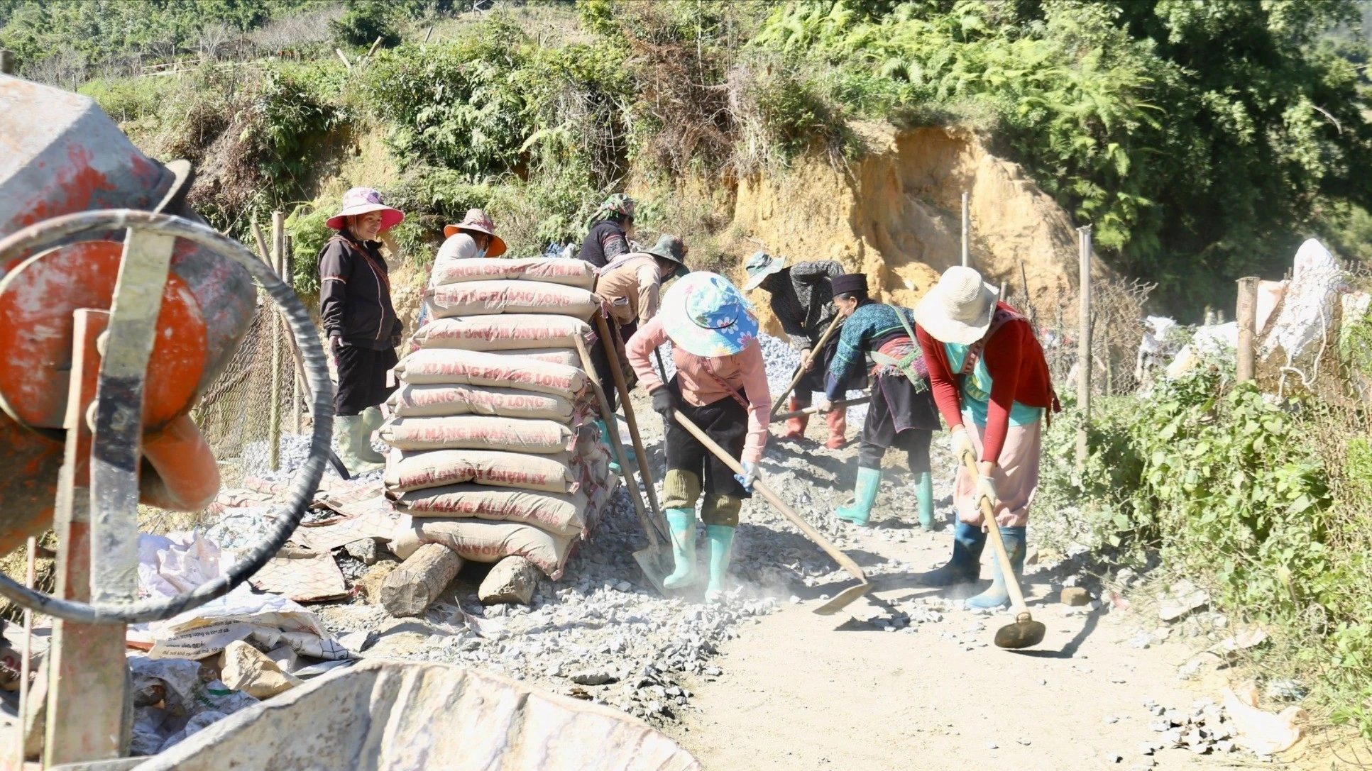 xay-dung-8160.jpg