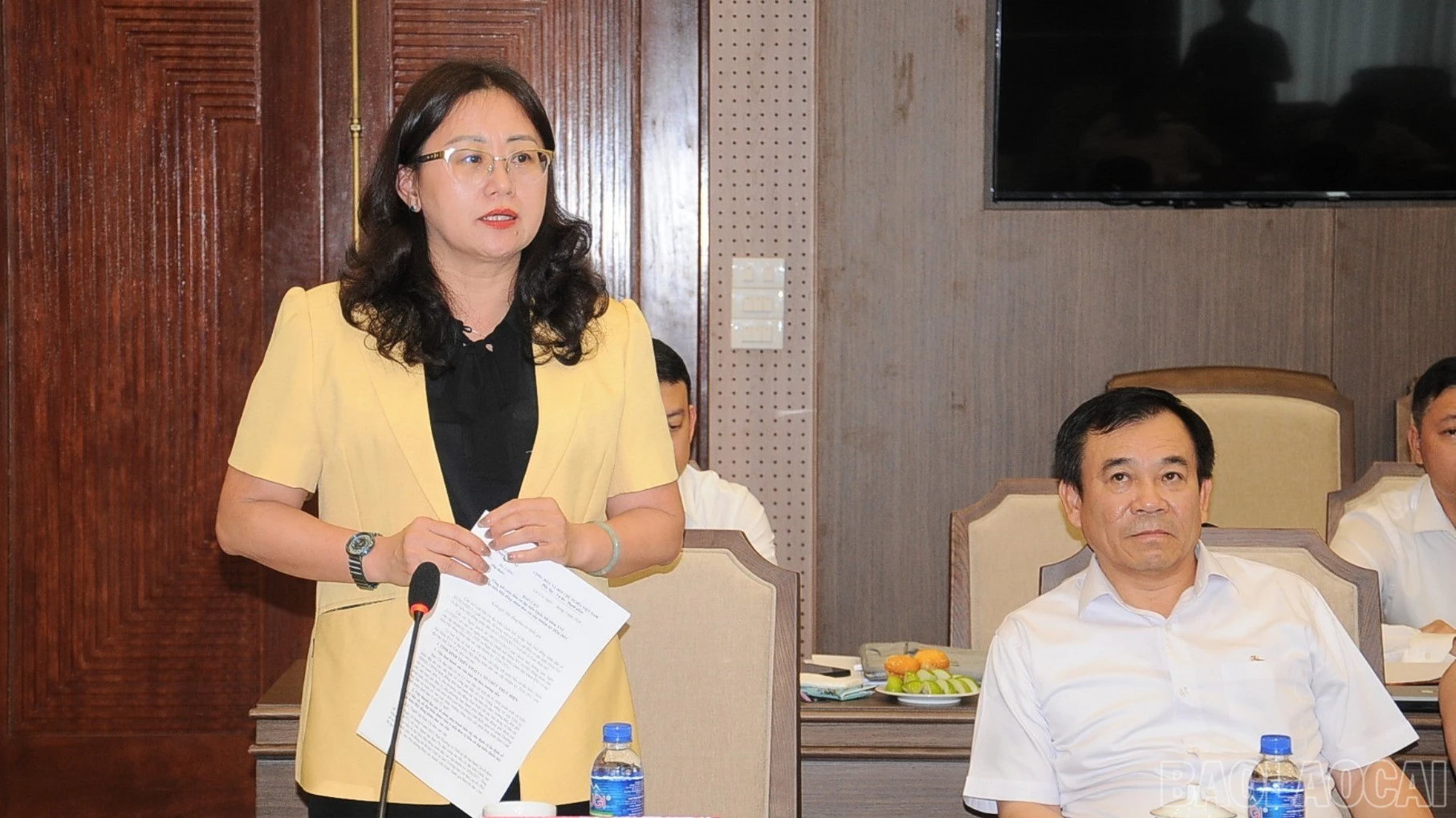 baolaocai-br_duc-4401-5476.jpg