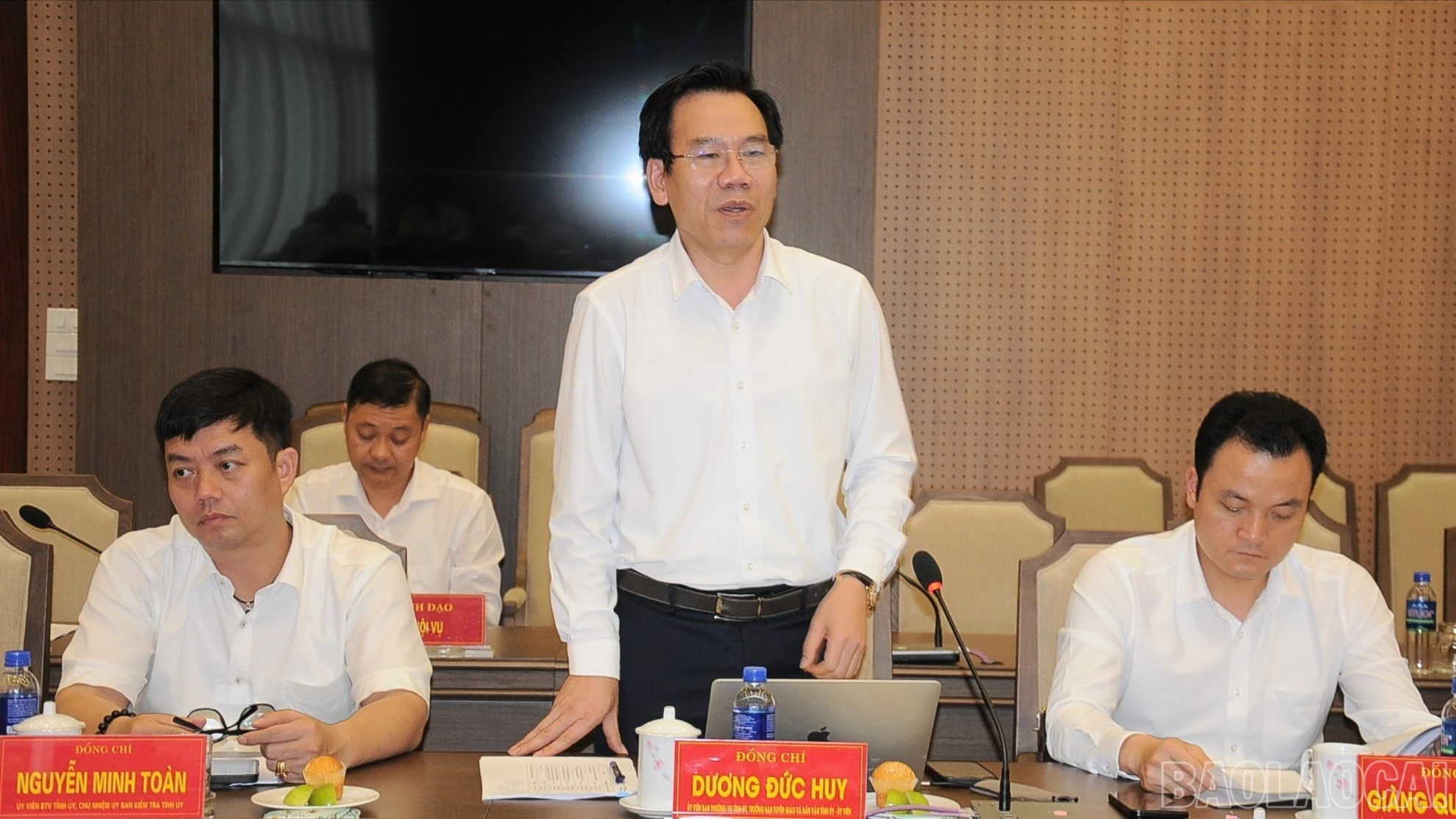 baolaocai-br_duc-4397-4680.jpg