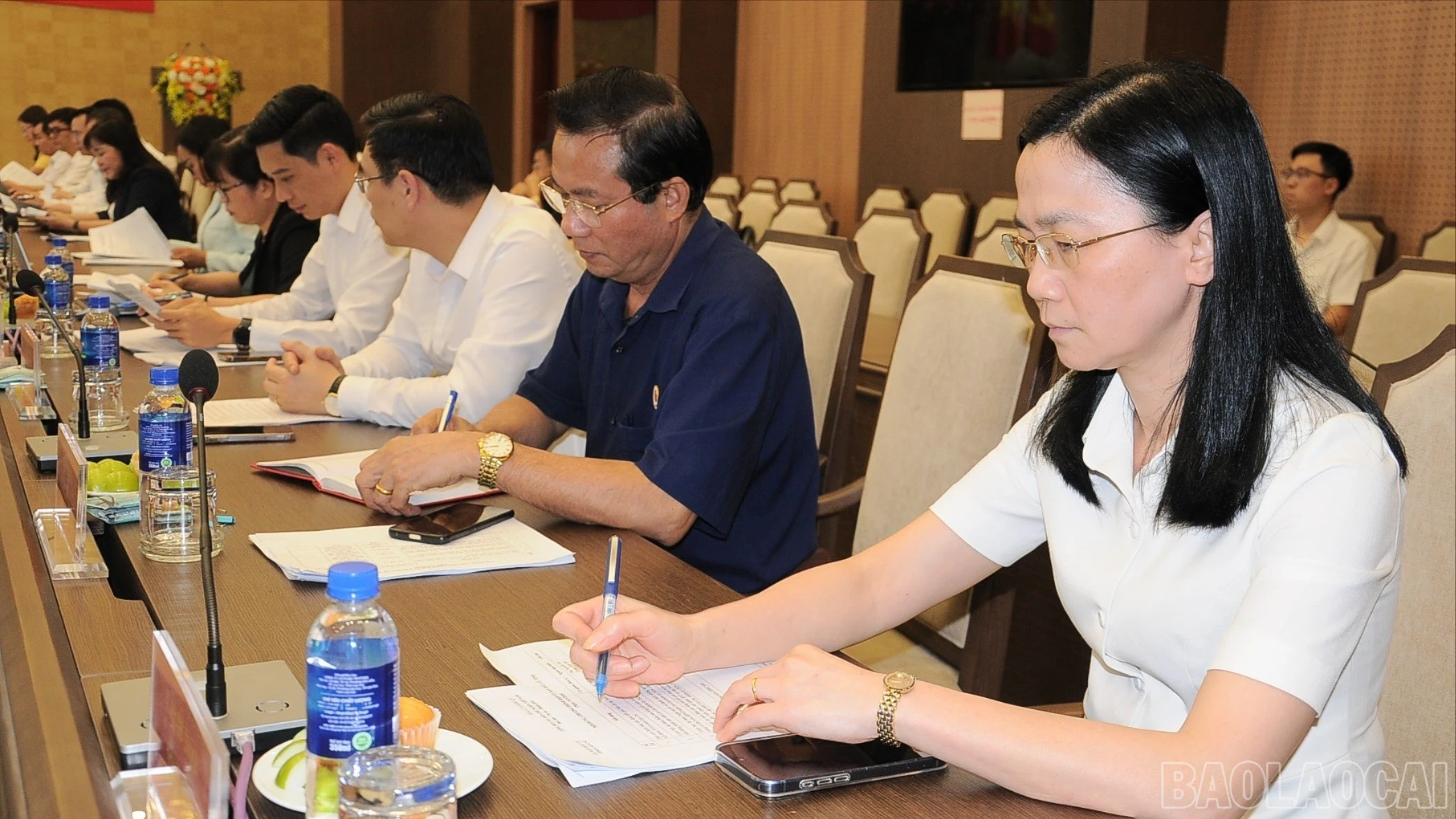 baolaocai-br_duc-4384-4825.jpg