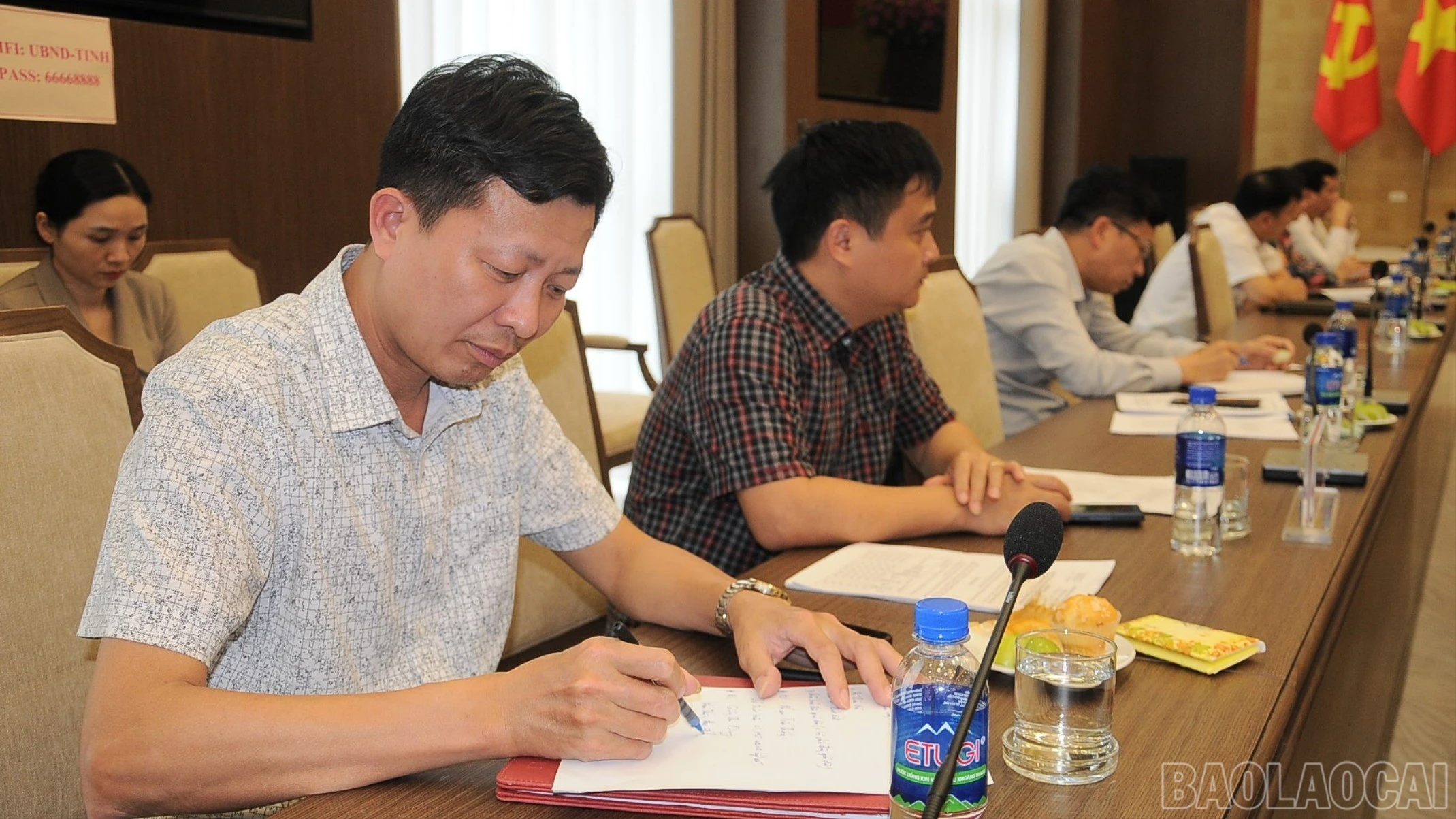 baolaocai-br_duc-4405-5682.jpg