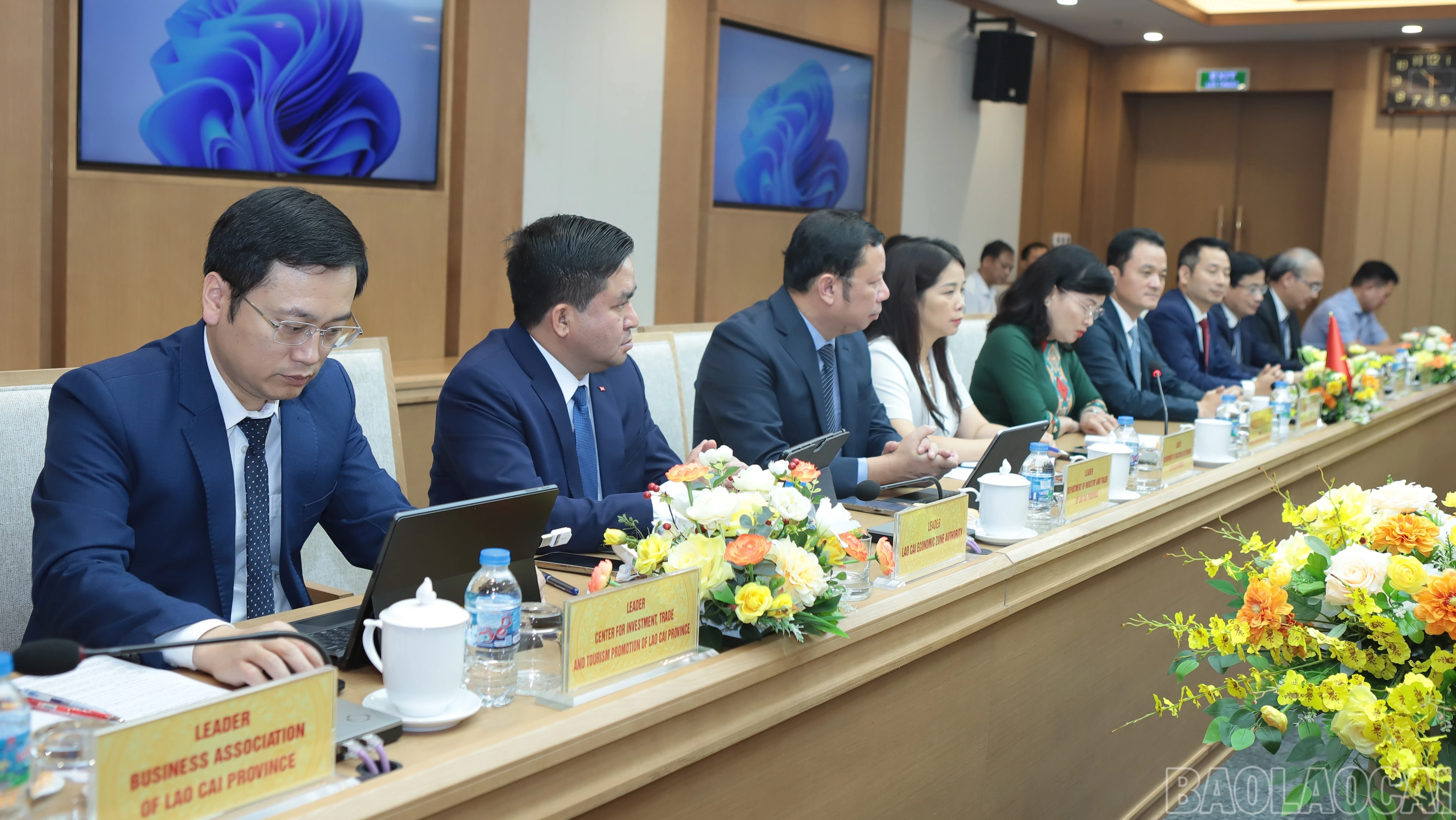 baolaocai-br_img-0013-9770.jpg