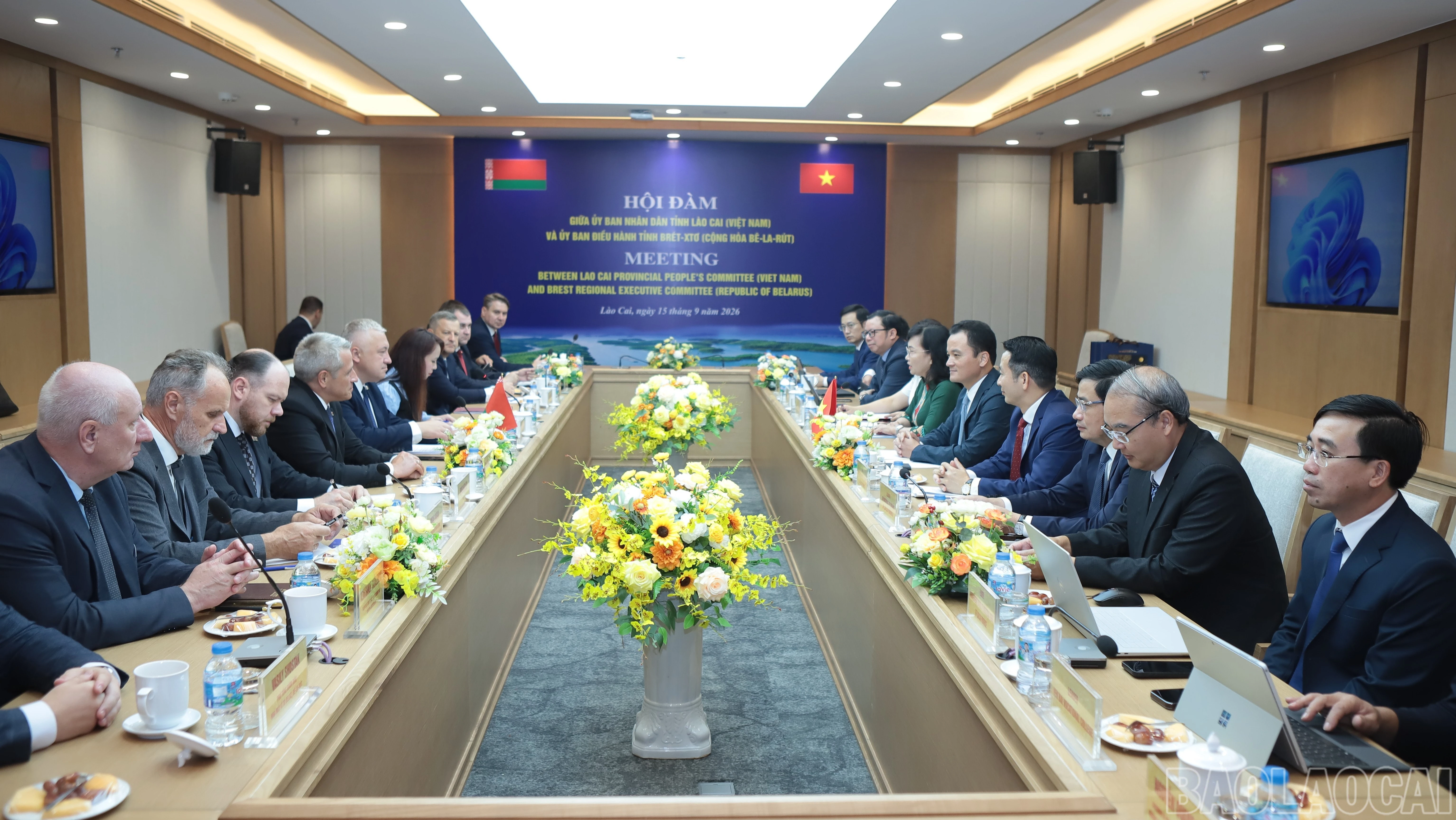 baolaocai-br_img-0001-8607.jpg