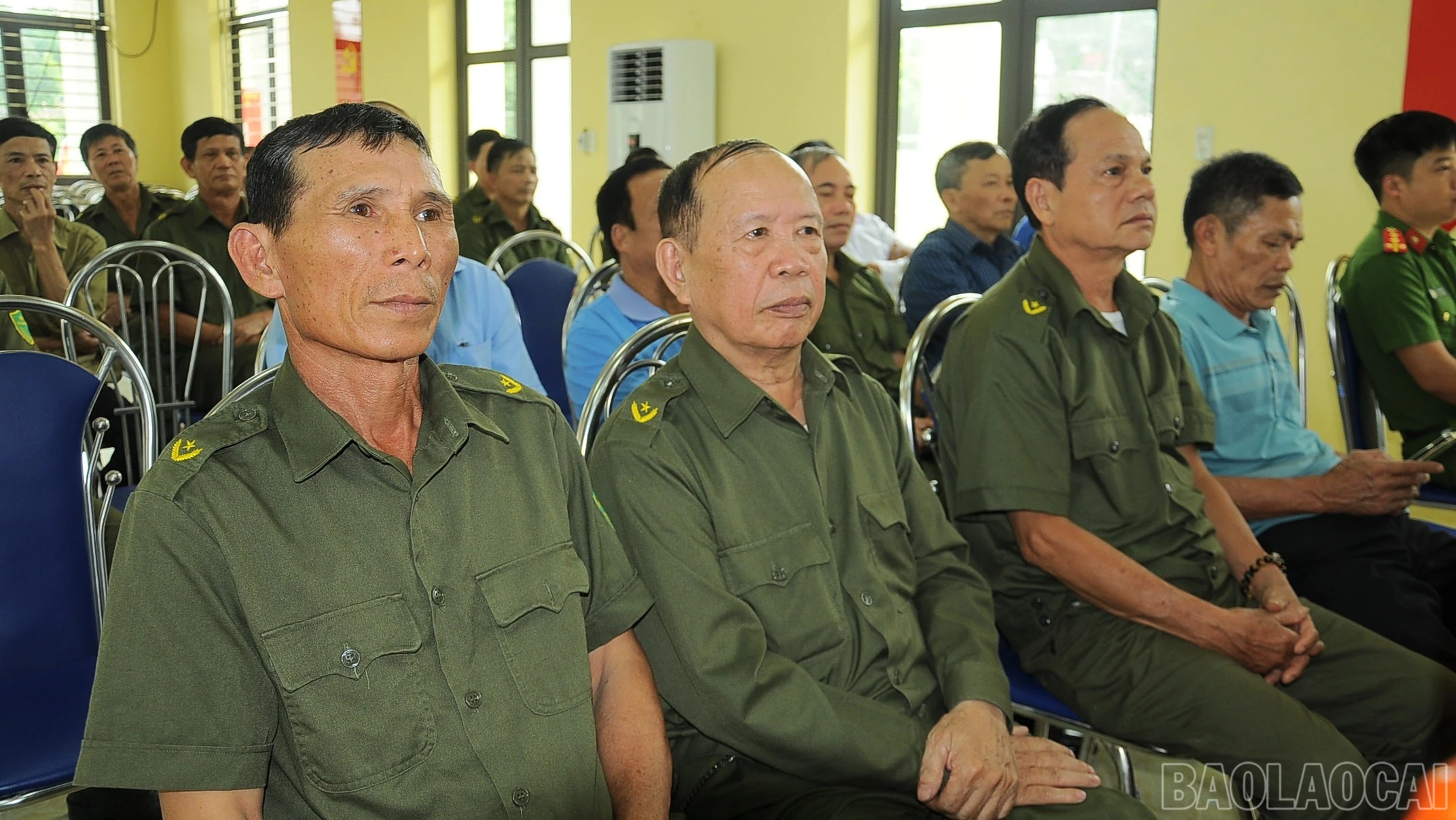 baolaocai-br_duc-5224-6006.jpg