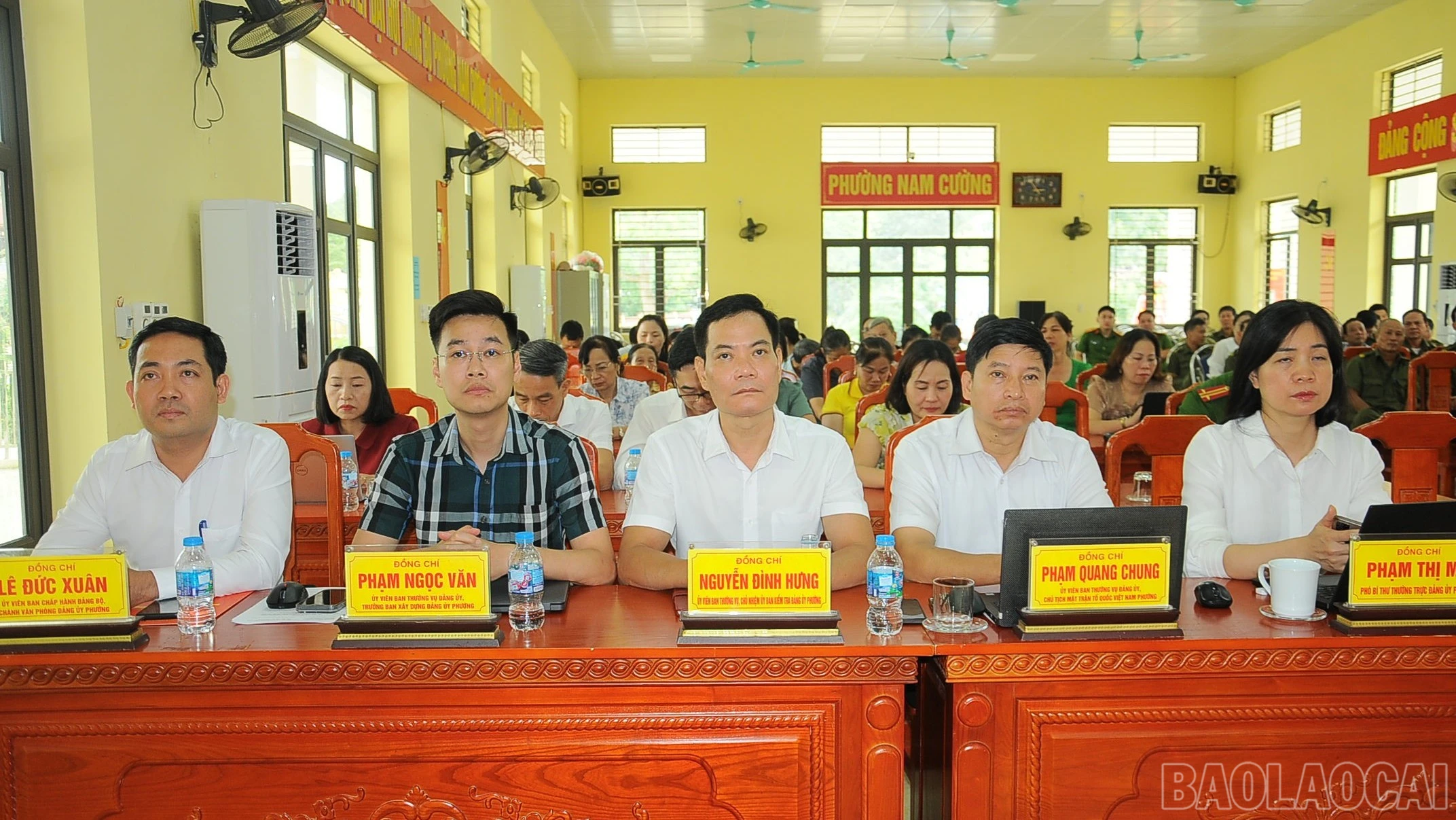 baolaocai-br_duc-5255-136.jpg