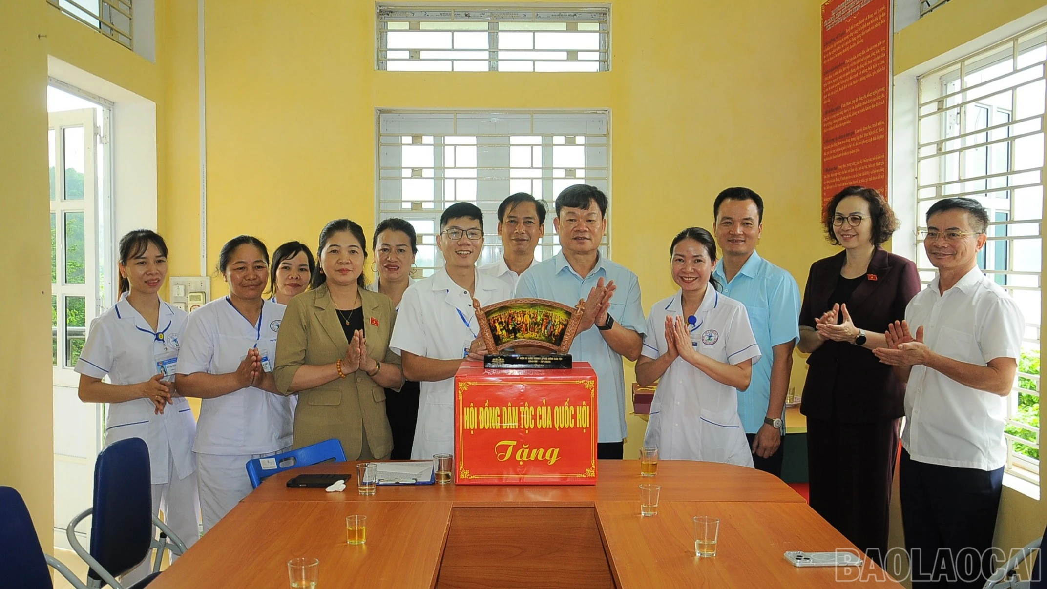 baolaocai-br_duc-5503-8559.jpg
