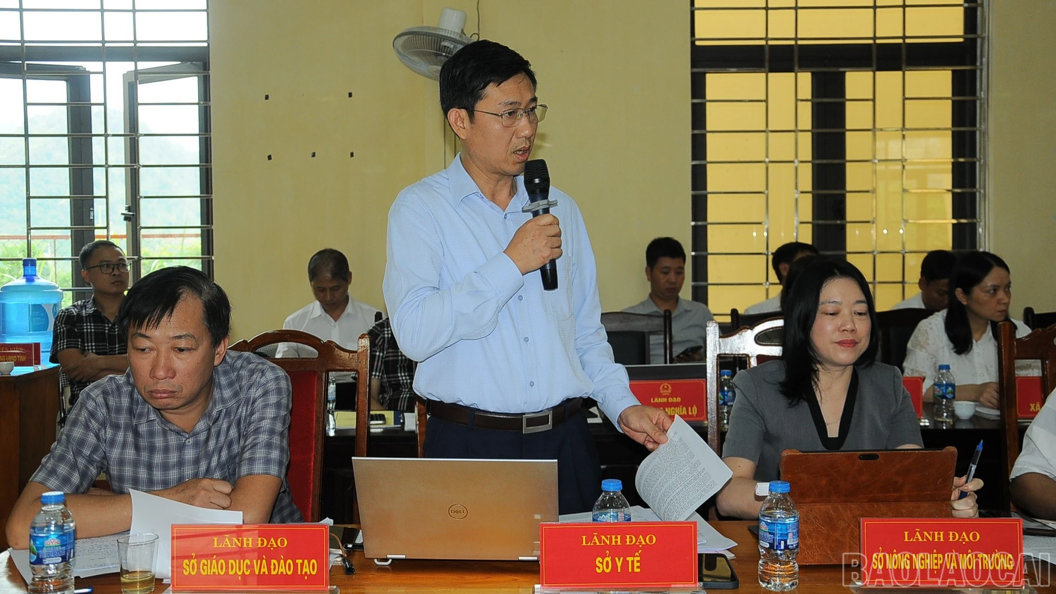 baolaocai-br_duc-5576-6986.jpg