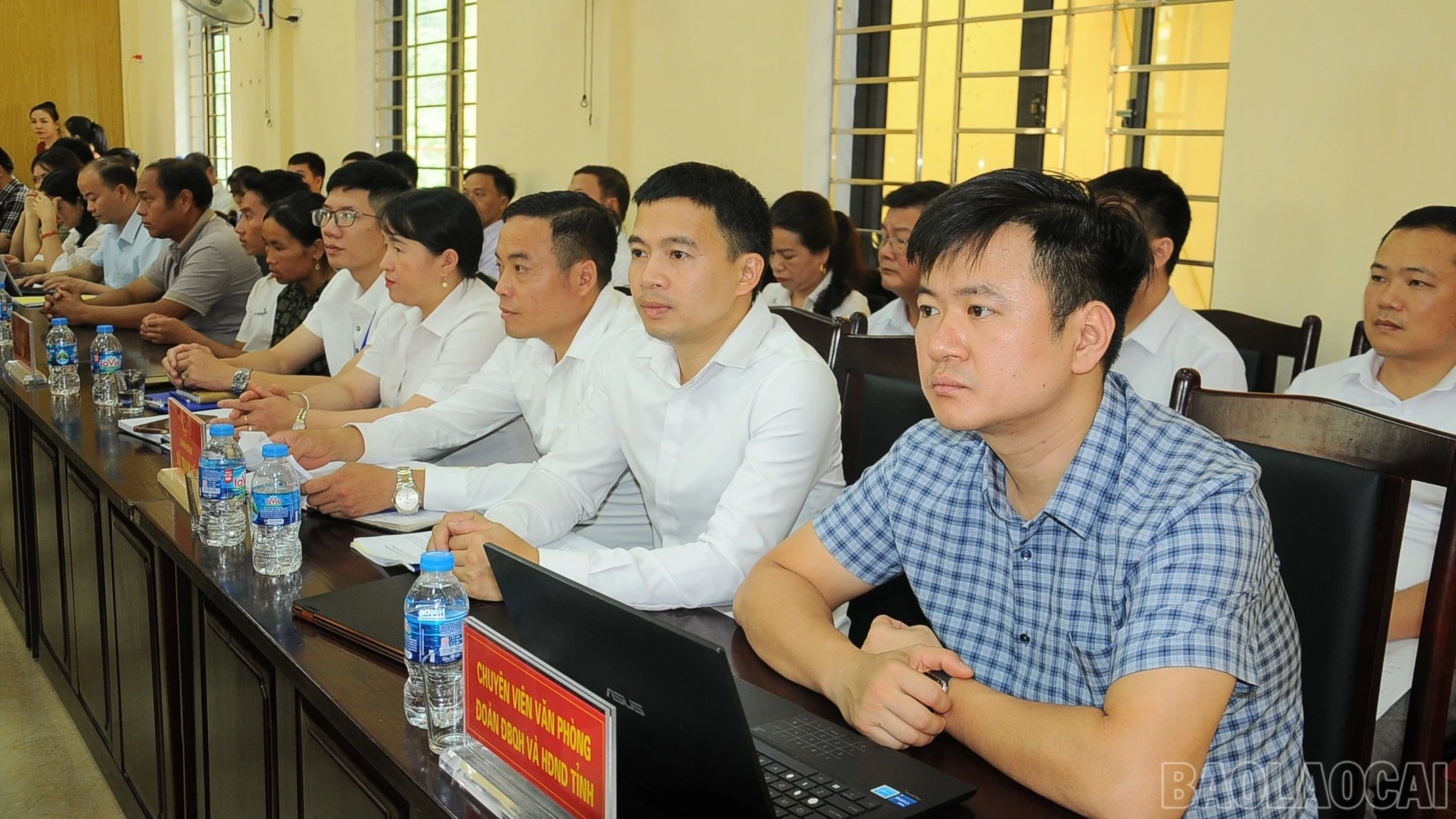 baolaocai-br_duc-5520-7745.jpg