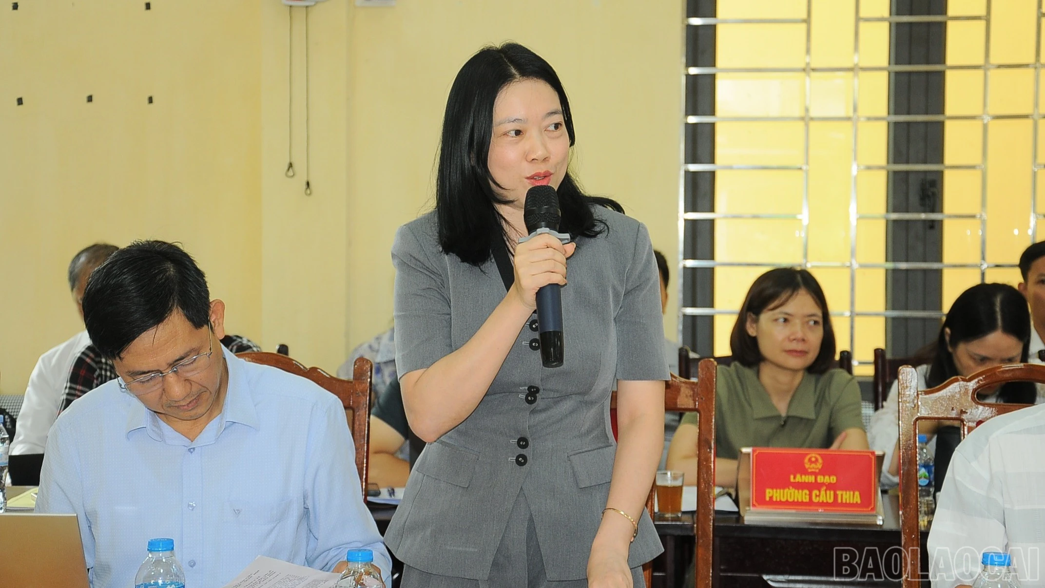 baolaocai-br_duc-5547-1346.jpg
