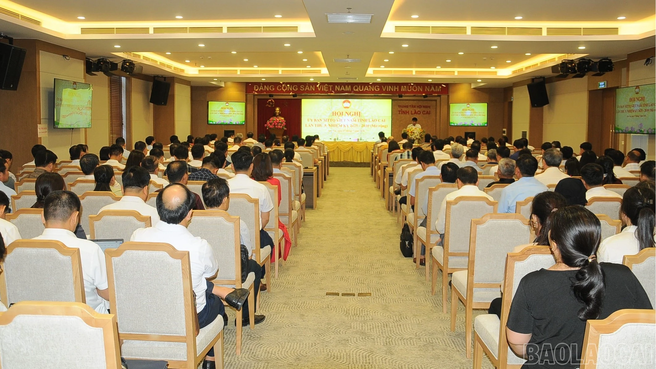 baolaocai-br_duc-5590-2011.jpg