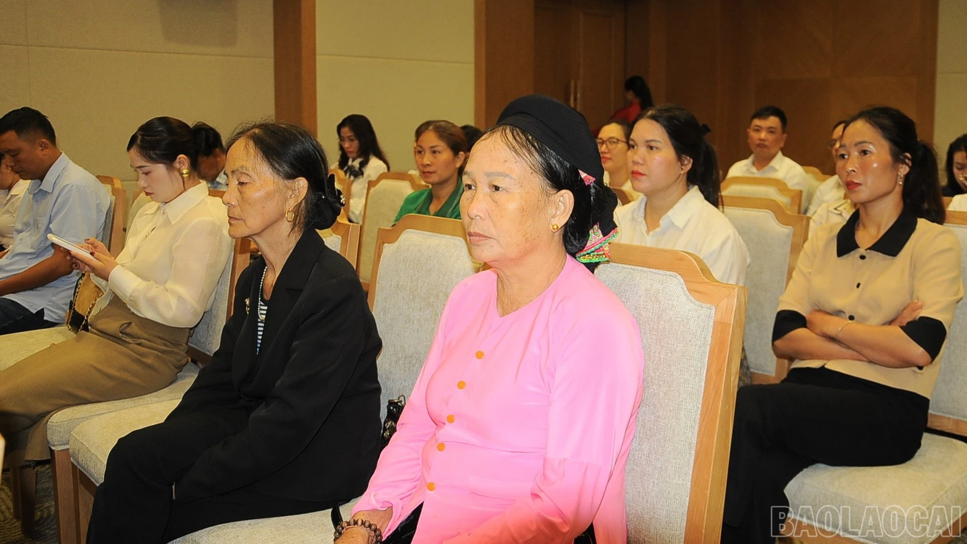 baolaocai-br_duc-5619-3073.jpg