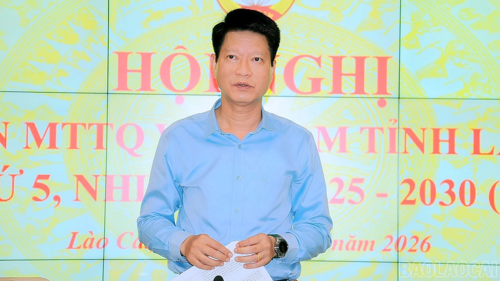 baolaocai-br_78-5412.jpg