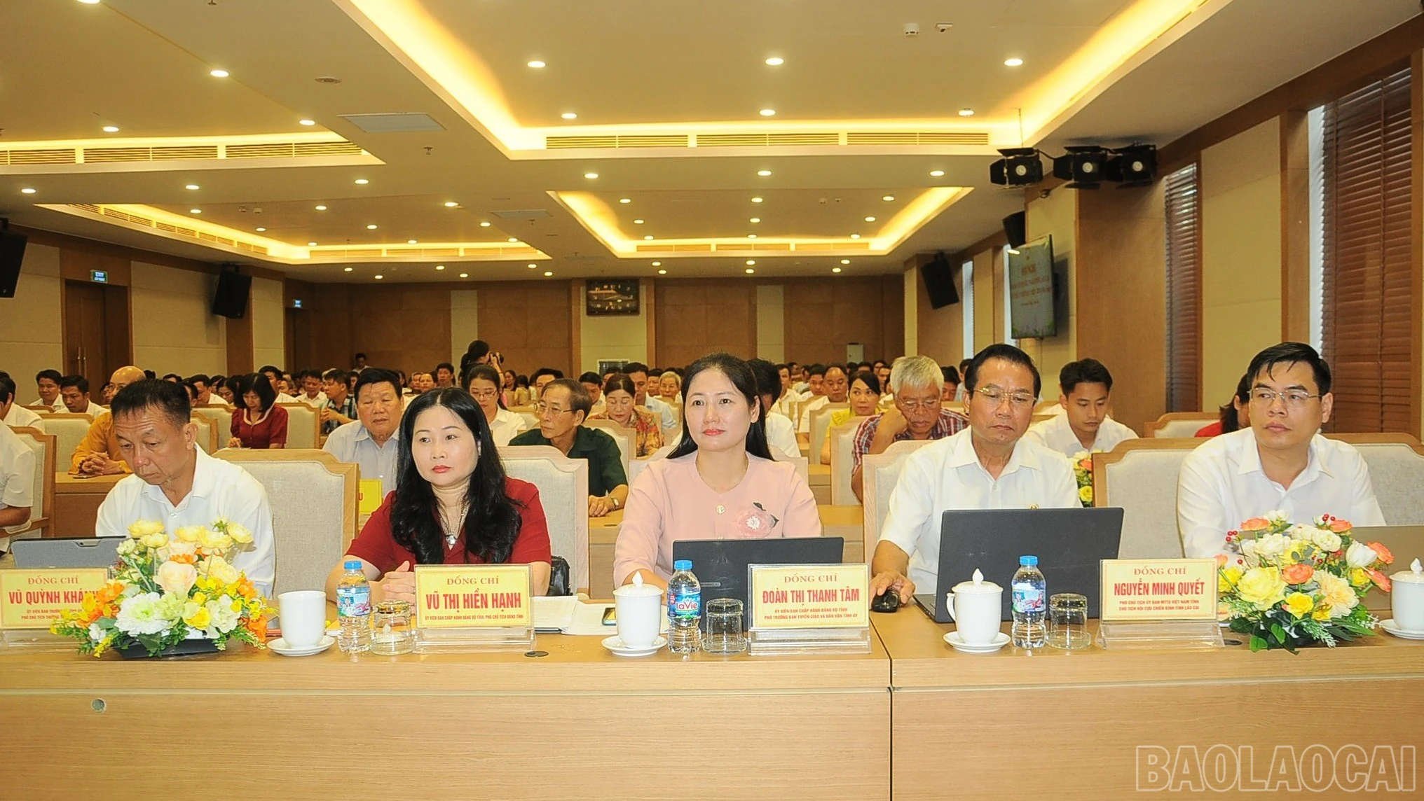 baolaocai-br_duc-5611-2349.jpg
