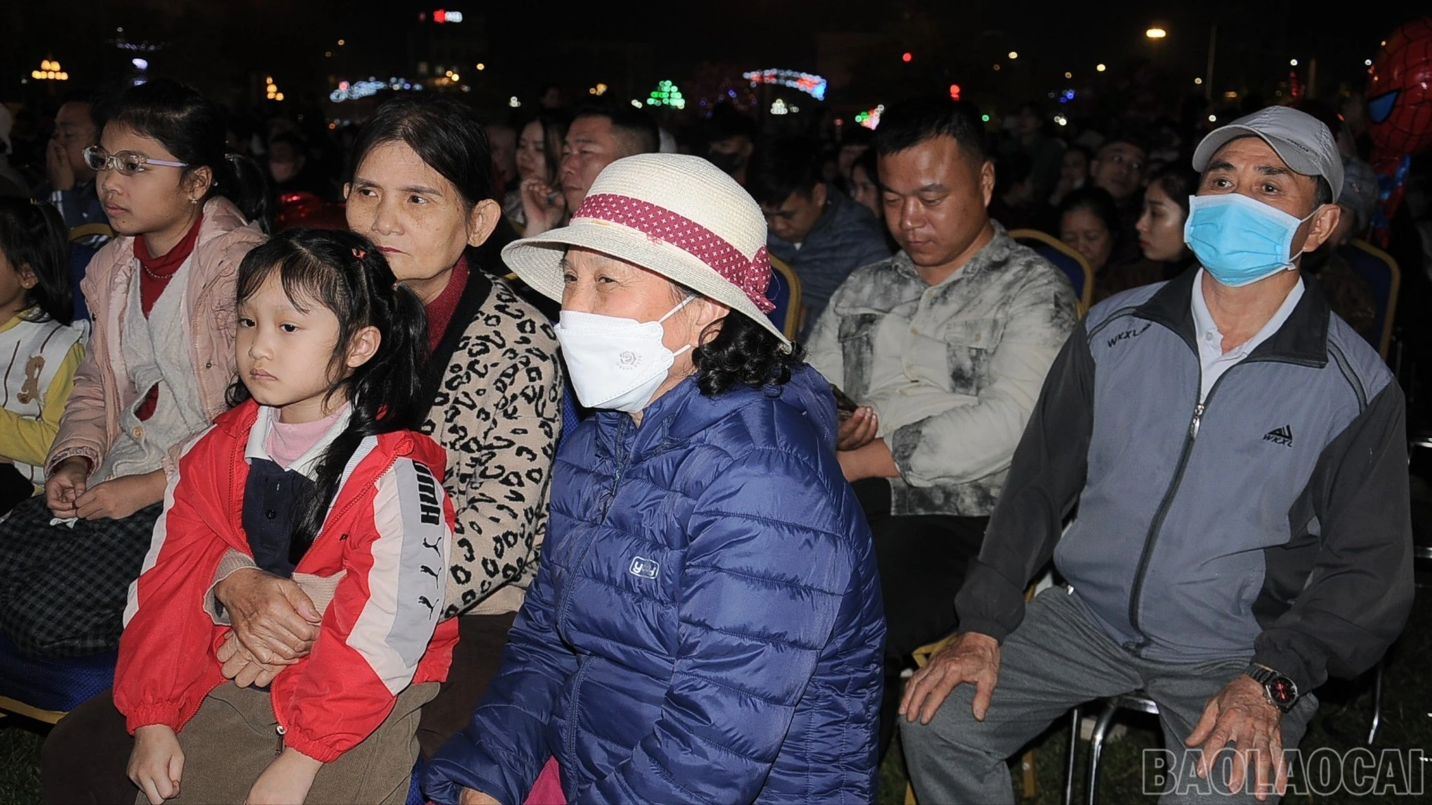baolaocai-br_duc-4053-882.jpg