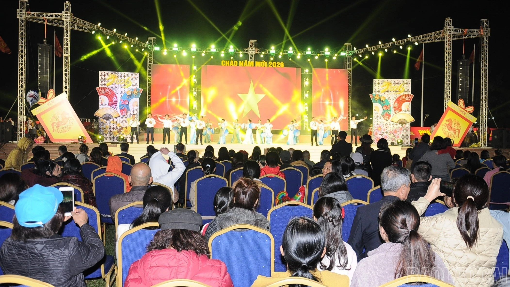 baolaocai-br_duc-4073-3126.jpg