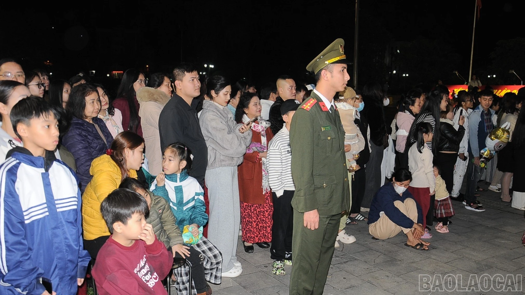 baolaocai-br_duc-4072-4792.jpg