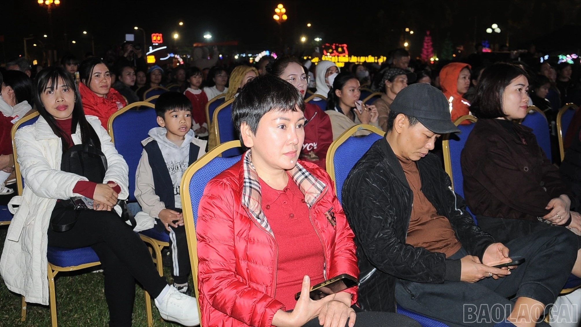 baolaocai-br_duc-4046-8161.jpg
